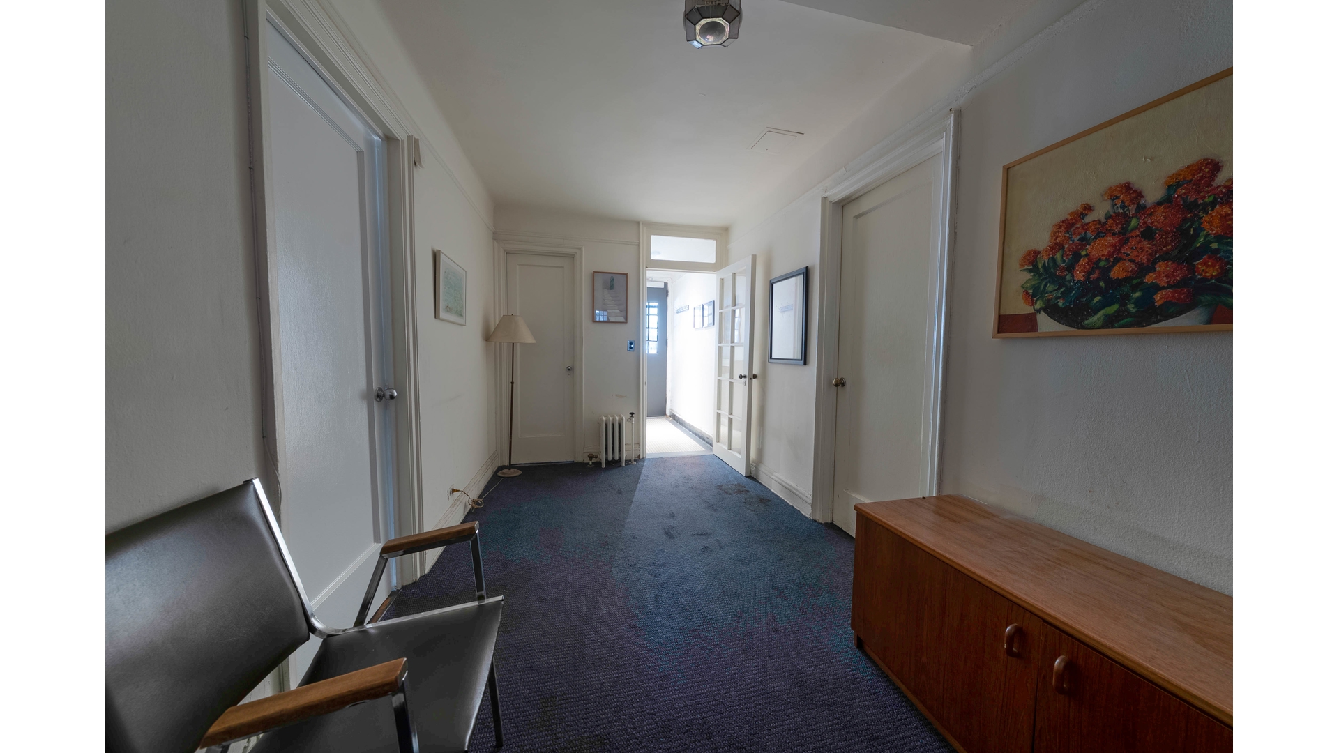 311 East 72nd Street 1G Upper East Side New York NY 10021