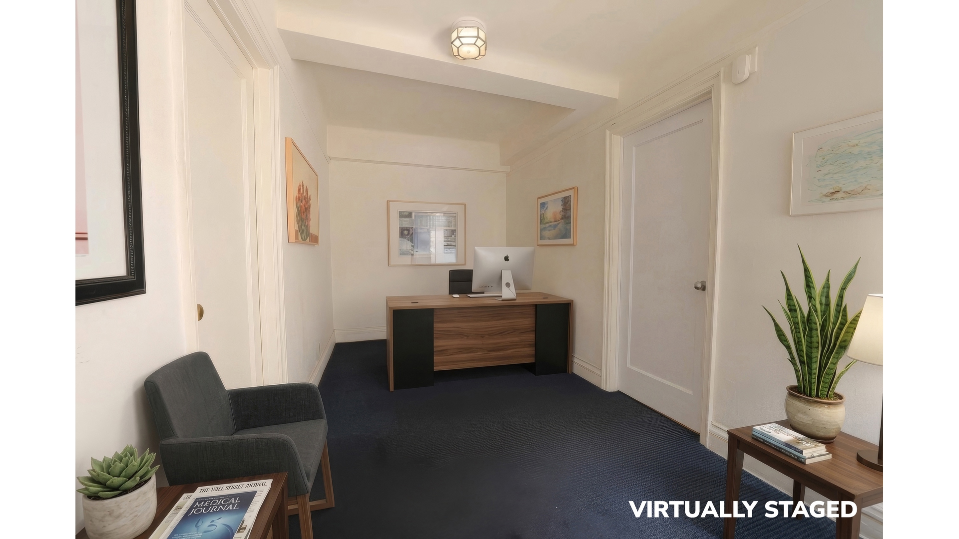 311 East 72nd Street 1G Upper East Side New York NY 10021