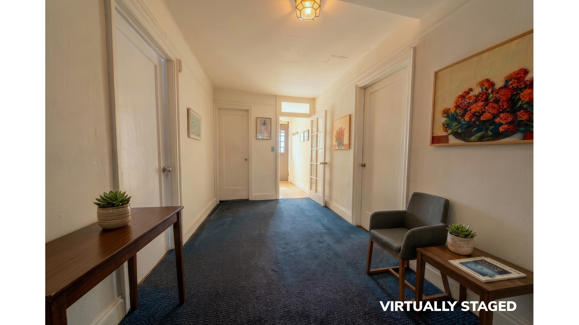 311 East 72nd Street 1G Upper East Side New York NY 10021