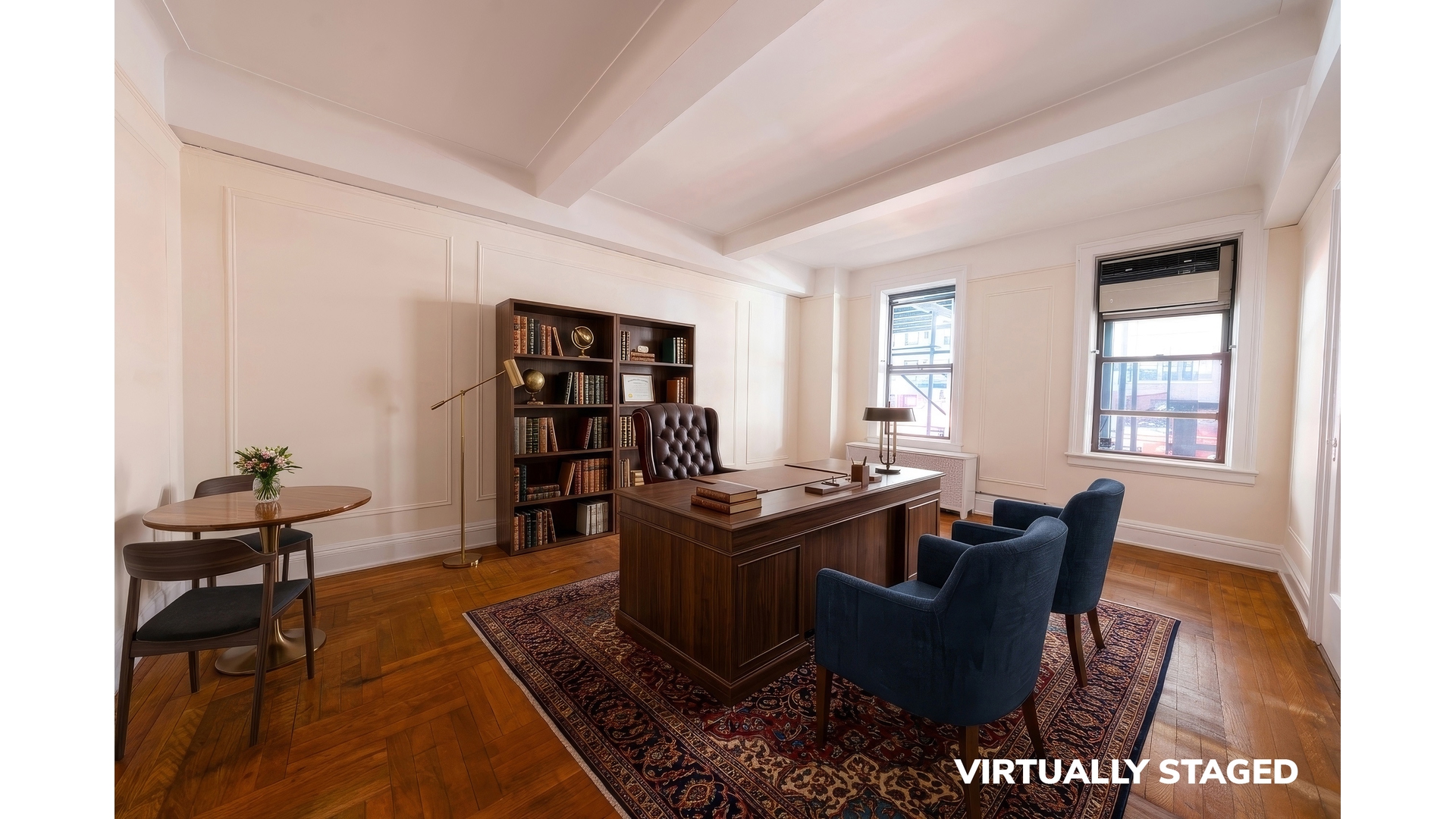 311 East 72nd Street 1G Upper East Side New York NY 10021