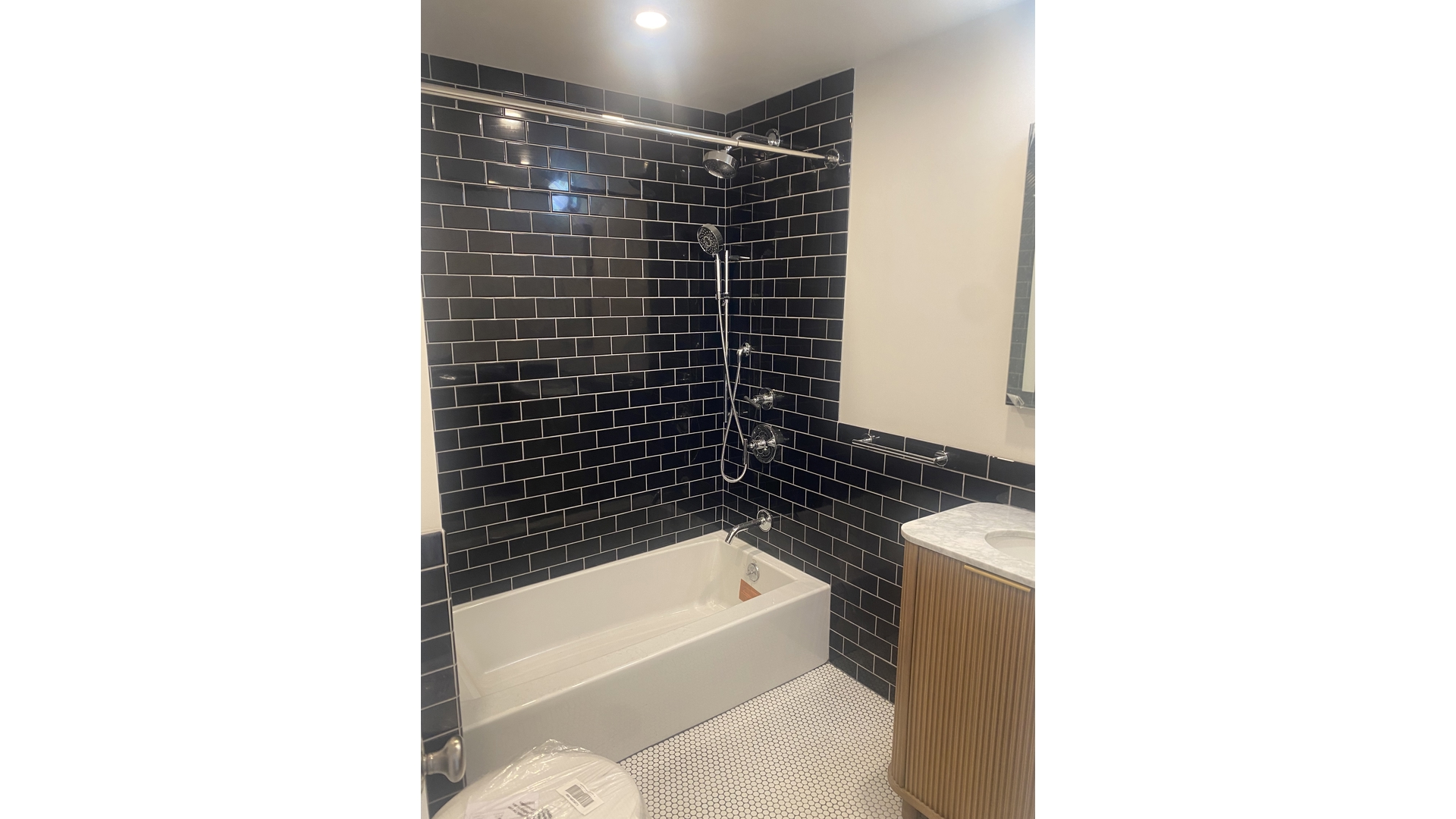 27 South Portland Avenue 5 Fort Greene Brooklyn NY 11217