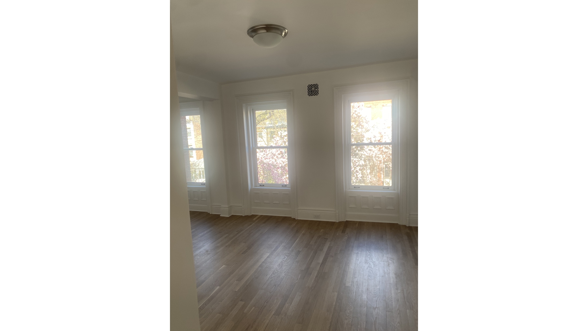 27 South Portland Avenue 5 Fort Greene Brooklyn NY 11217
