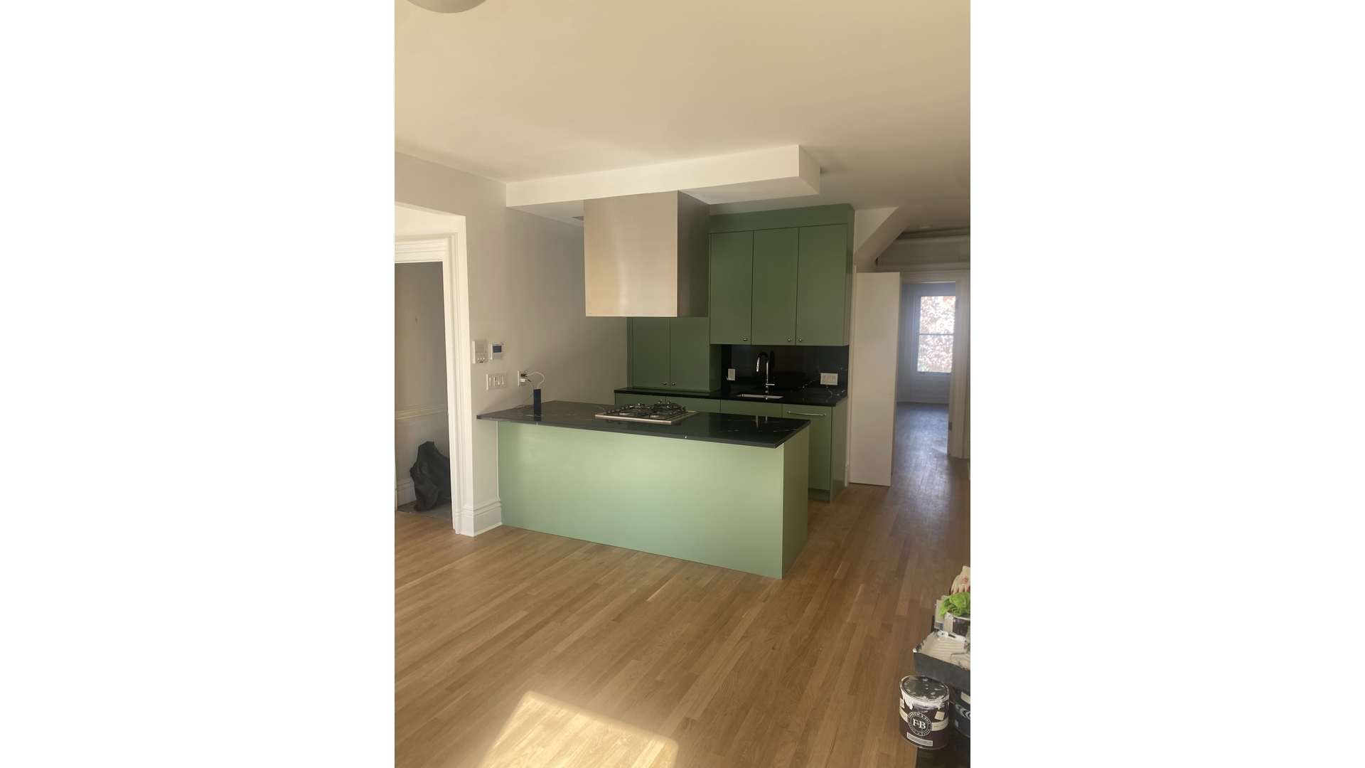 27 South Portland Avenue 5 Fort Greene Brooklyn NY 11217