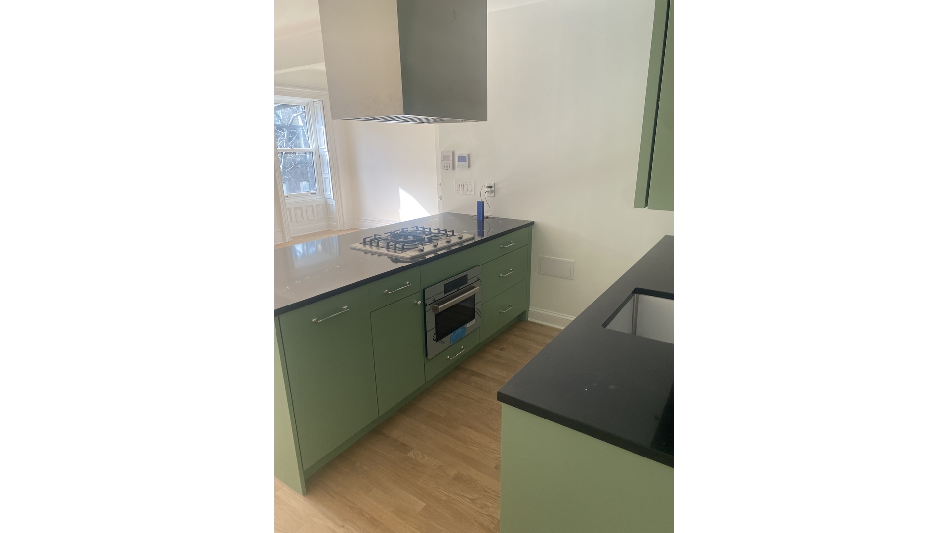 27 South Portland Avenue 5 Fort Greene Brooklyn NY 11217