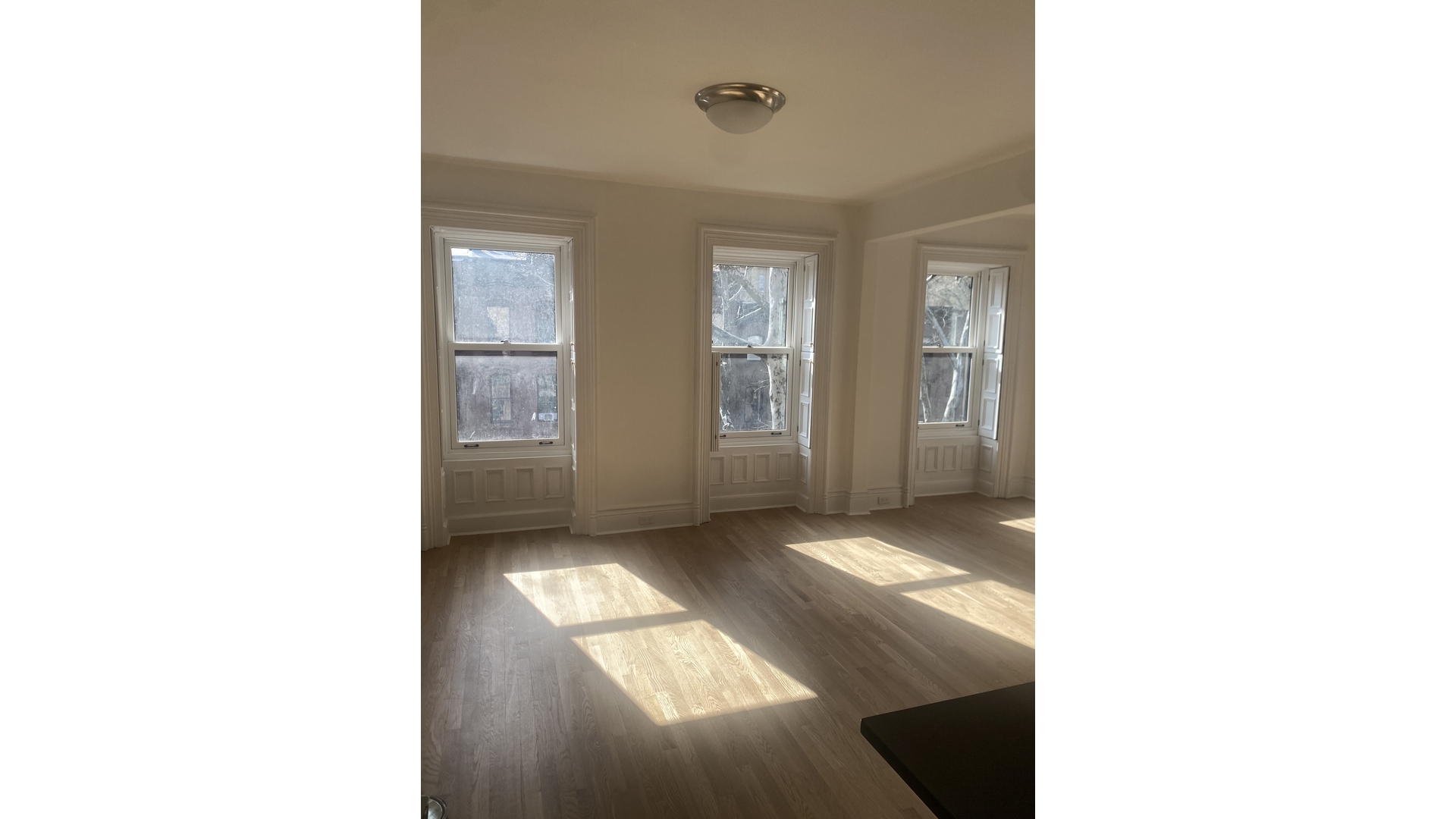 27 South Portland Avenue 5 Fort Greene Brooklyn NY 11217