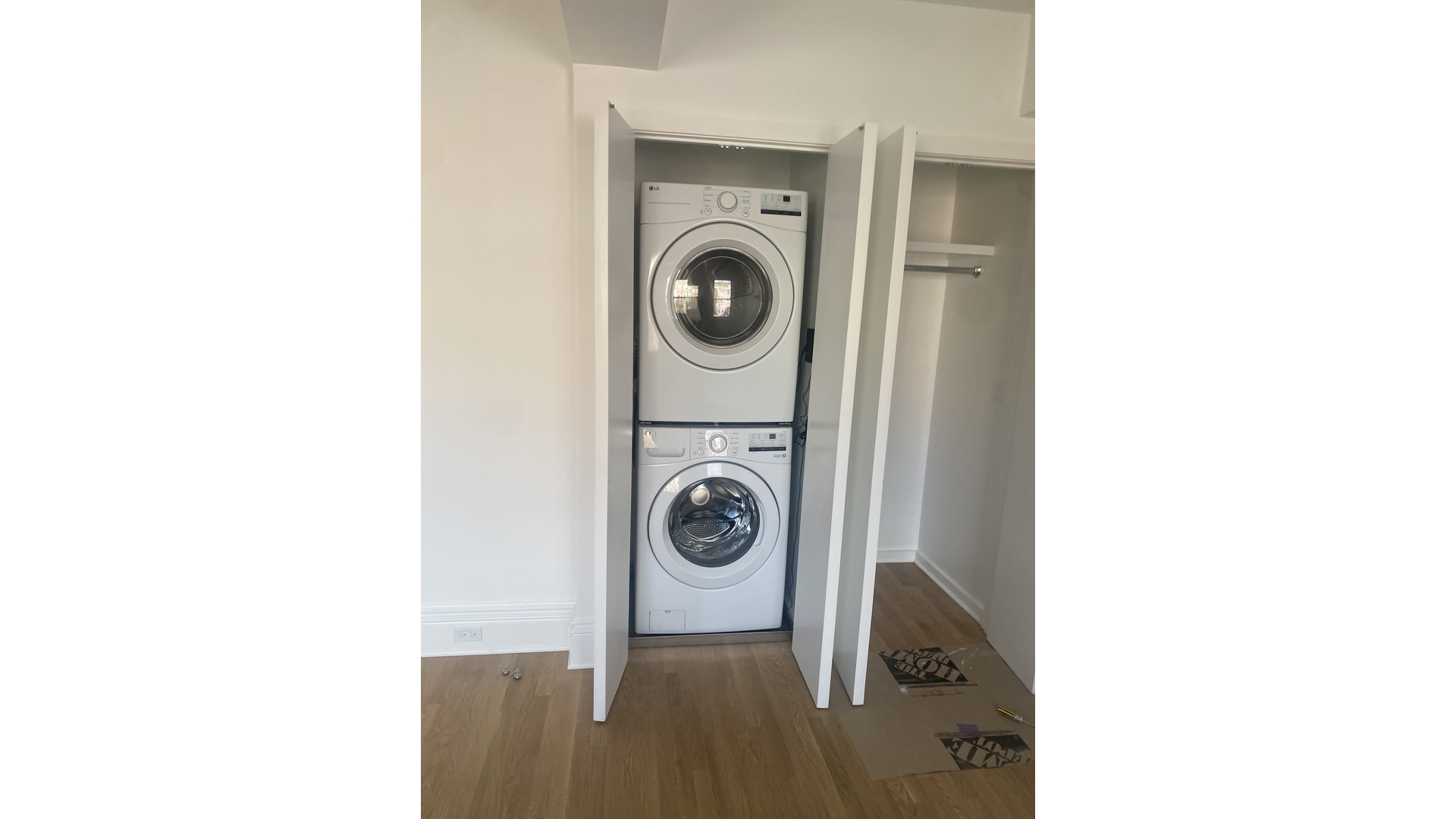 27 South Portland Avenue 5 Fort Greene Brooklyn NY 11217