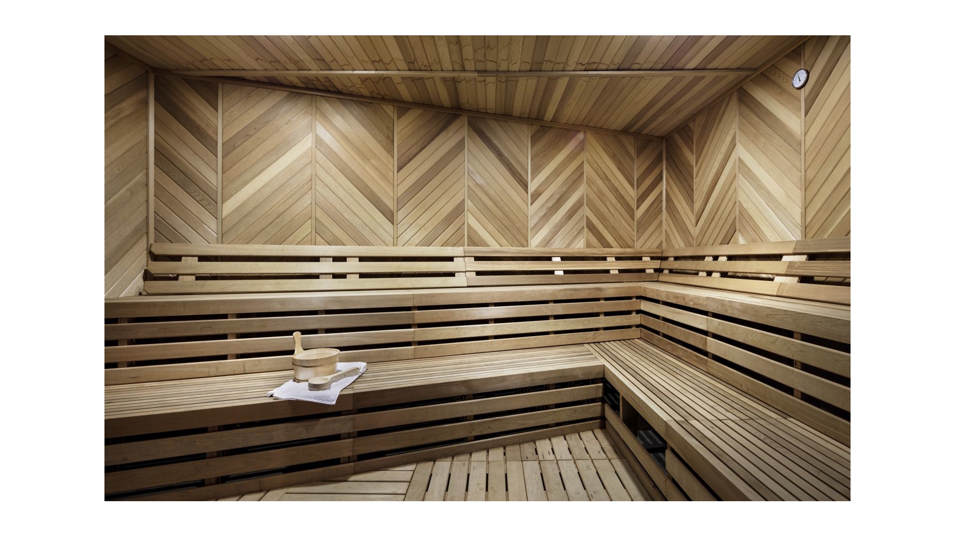 100 Barclay Street 22B Tribeca New York NY 10007