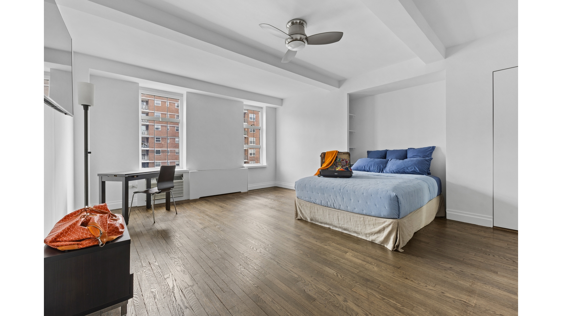 410 West 24th Street 15C Chelsea New York NY 10011