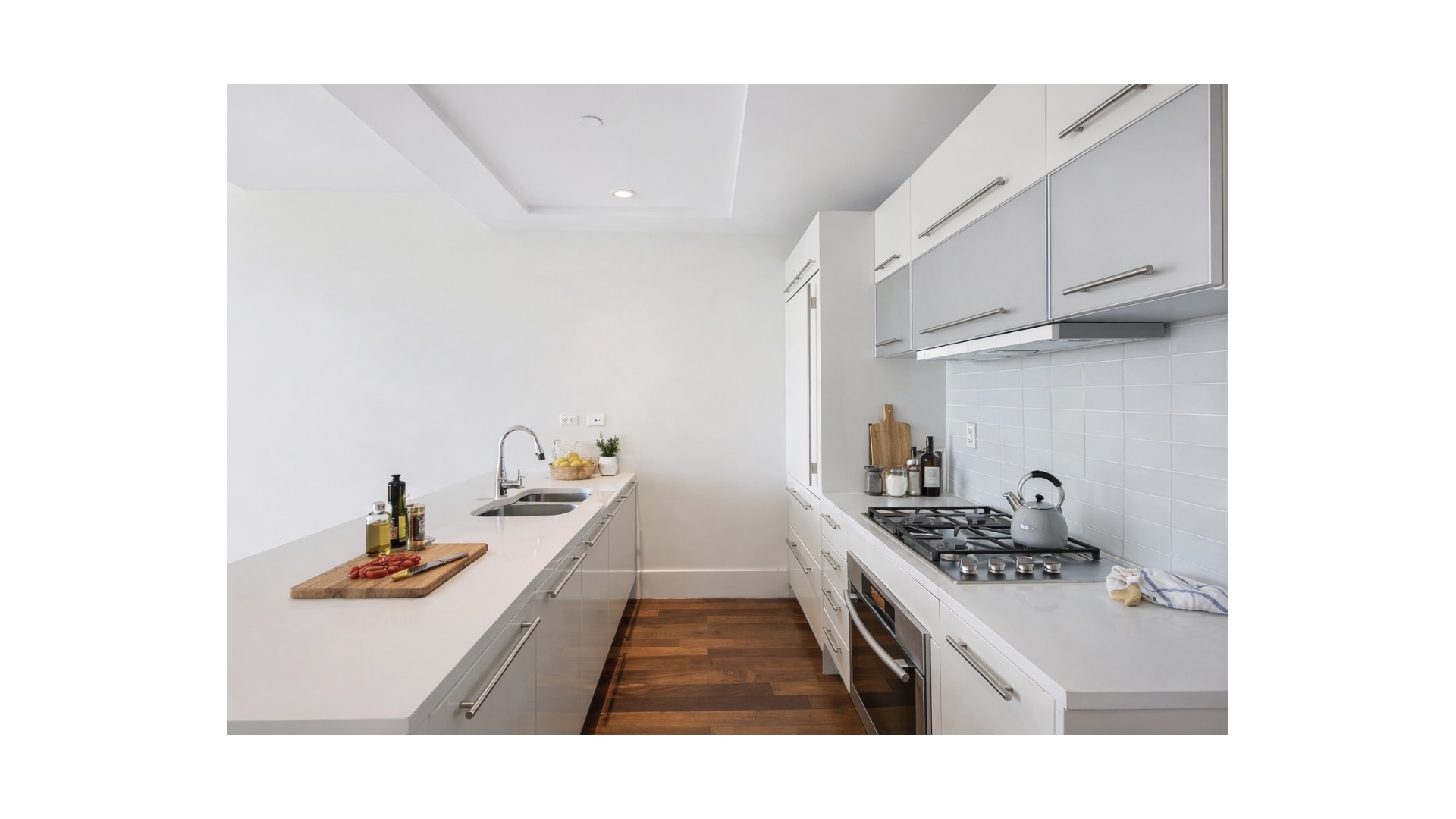 50 Bayard Street 4D Williamsburg Brooklyn NY 11211