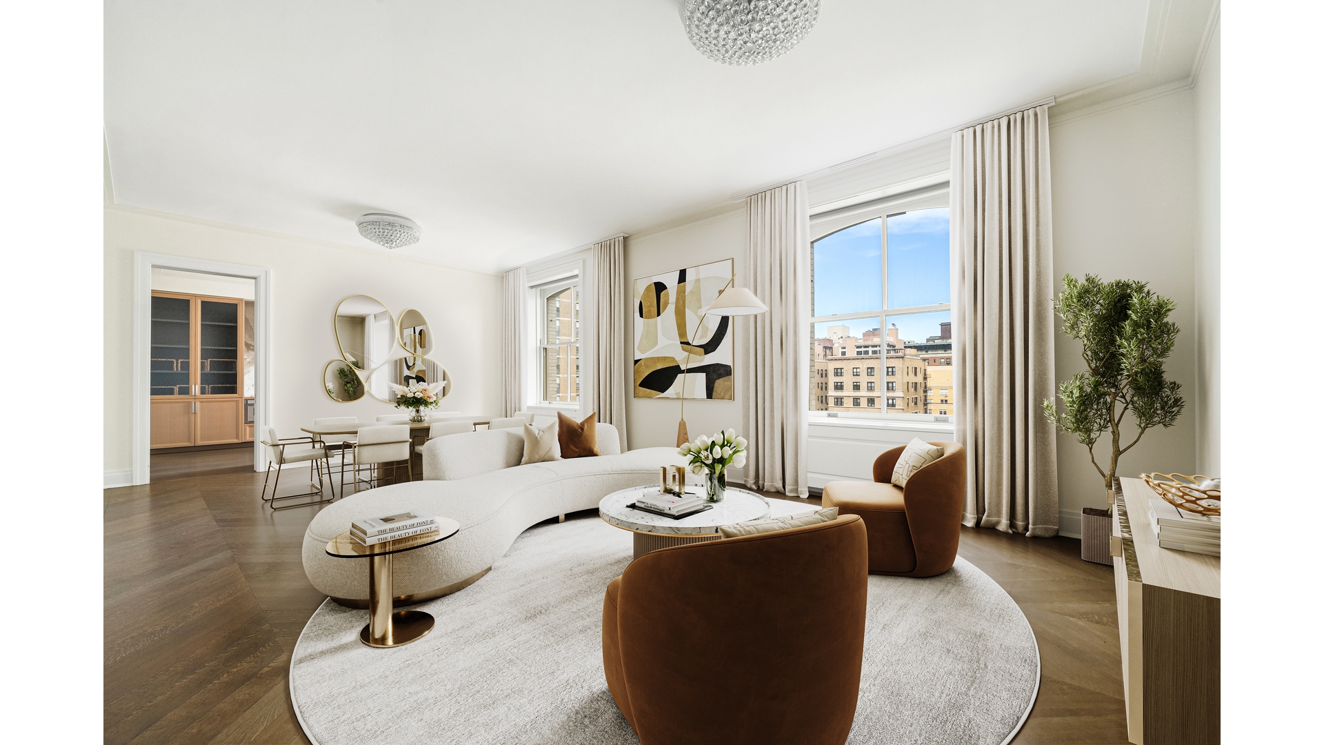 225 West 86th Street 910 Upper West Side New York NY 10024