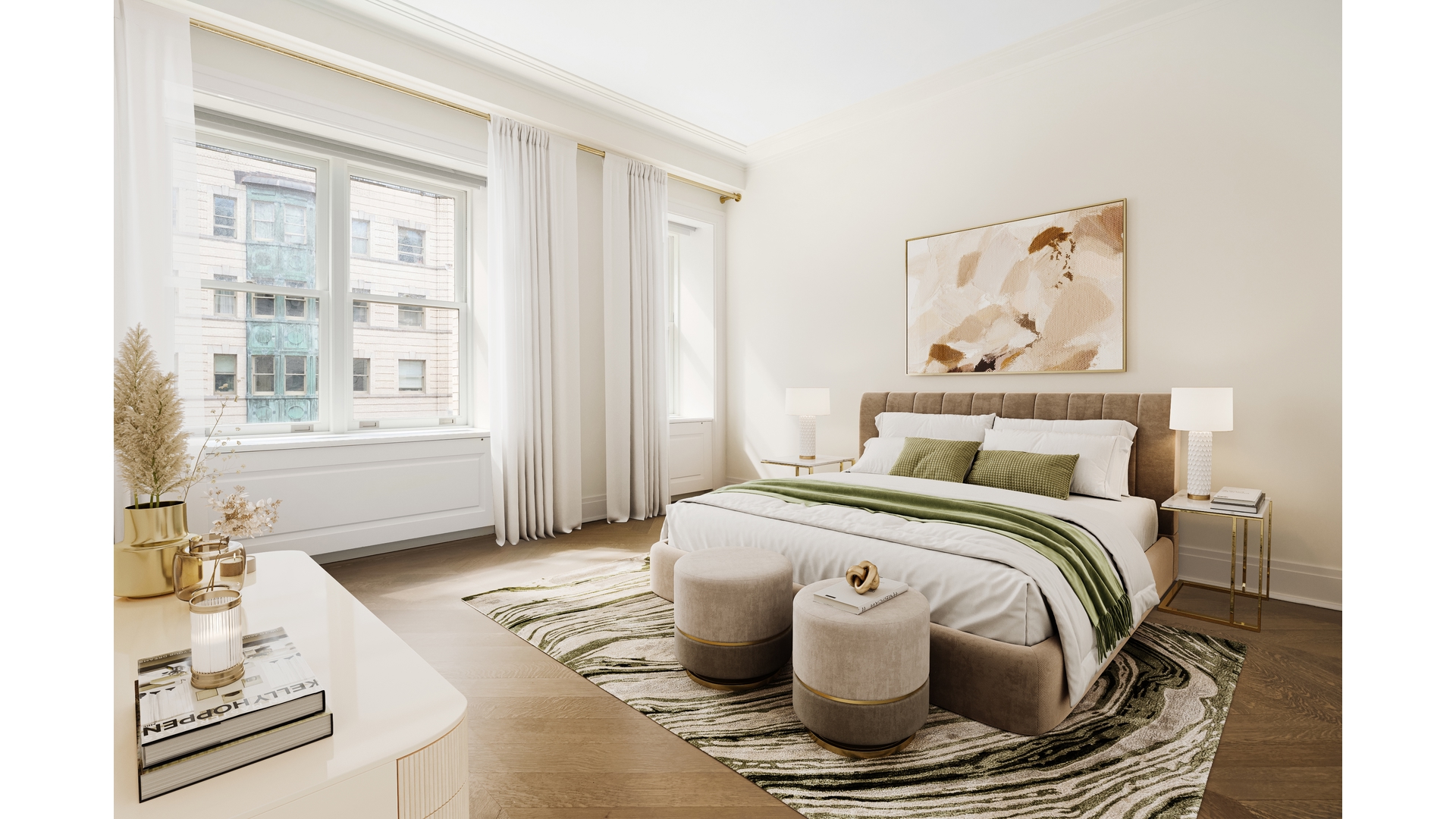 225 West 86th Street 910 Upper West Side New York NY 10024