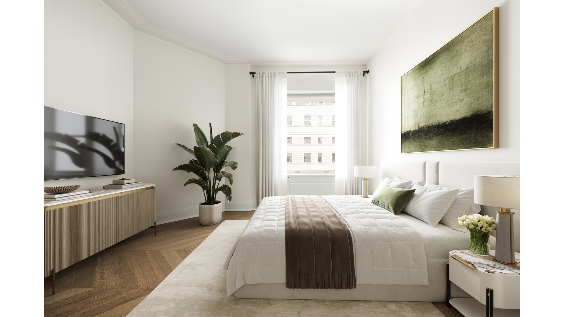 225 West 86th Street 910 Upper West Side New York NY 10024