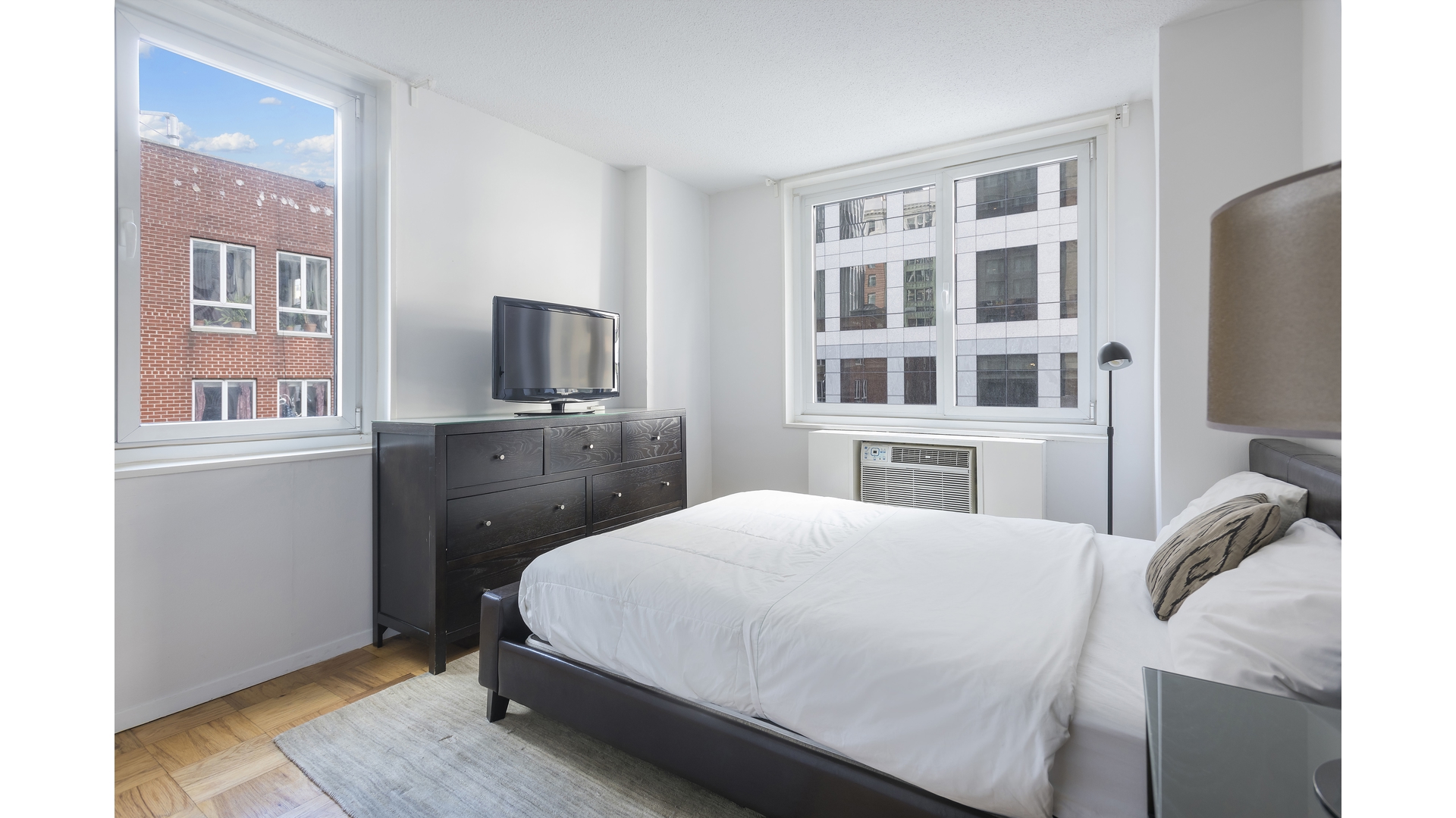 230 West 55th Street 4B Midtown West New York NY 10019