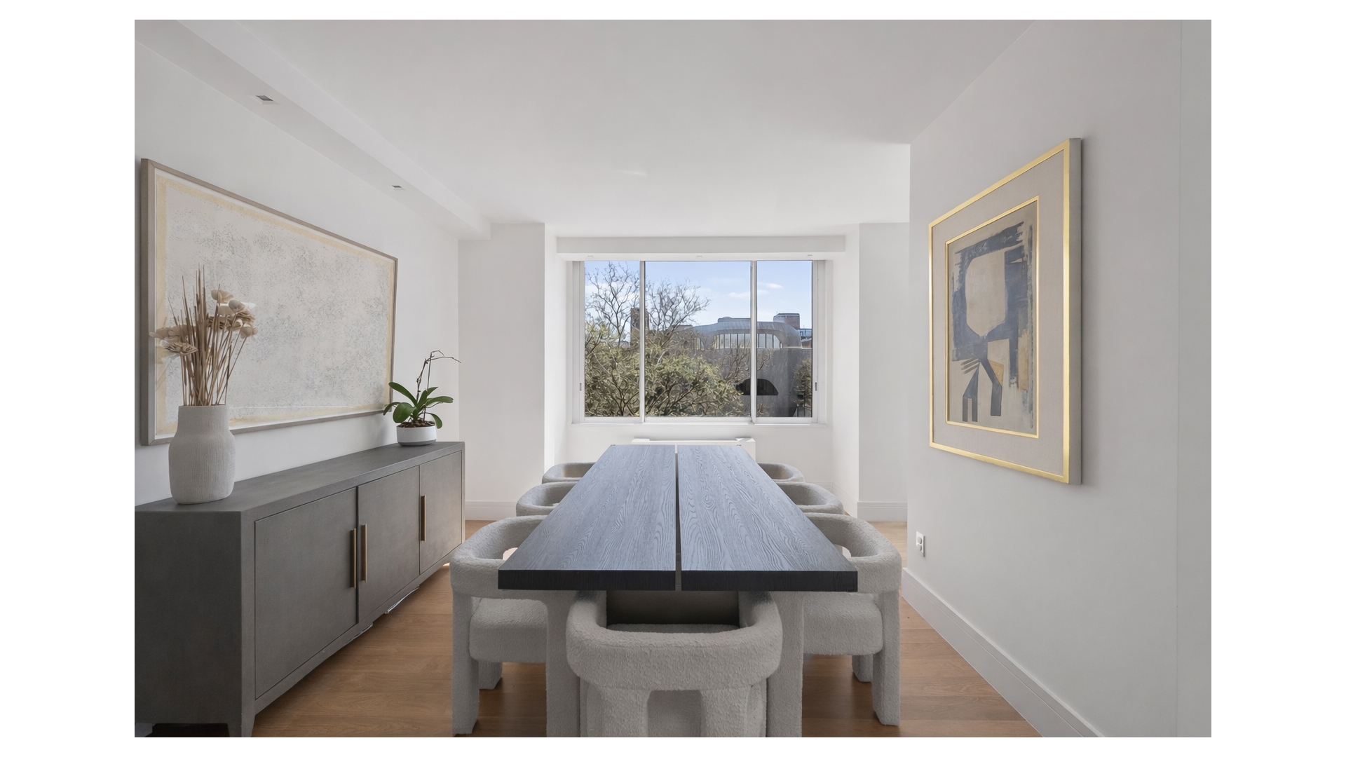 101 West 79th Street 6DE Upper West Side New York NY 10024