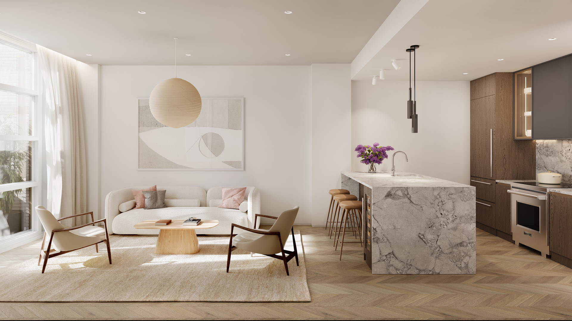 350 East 18th Street 9C Gramercy Park New York NY 10003