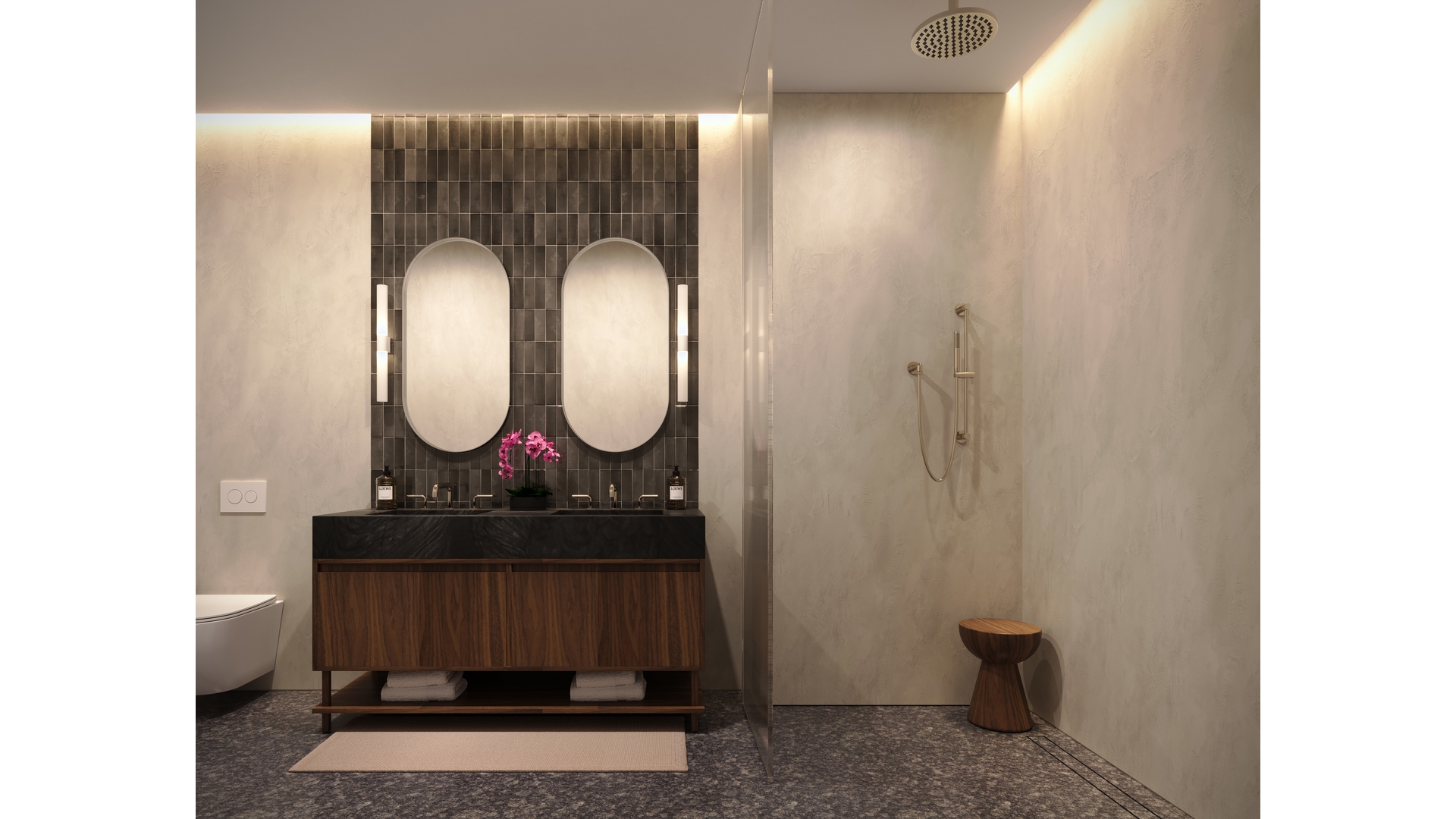 350 East 18th Street 5F Gramercy Park New York NY 10003