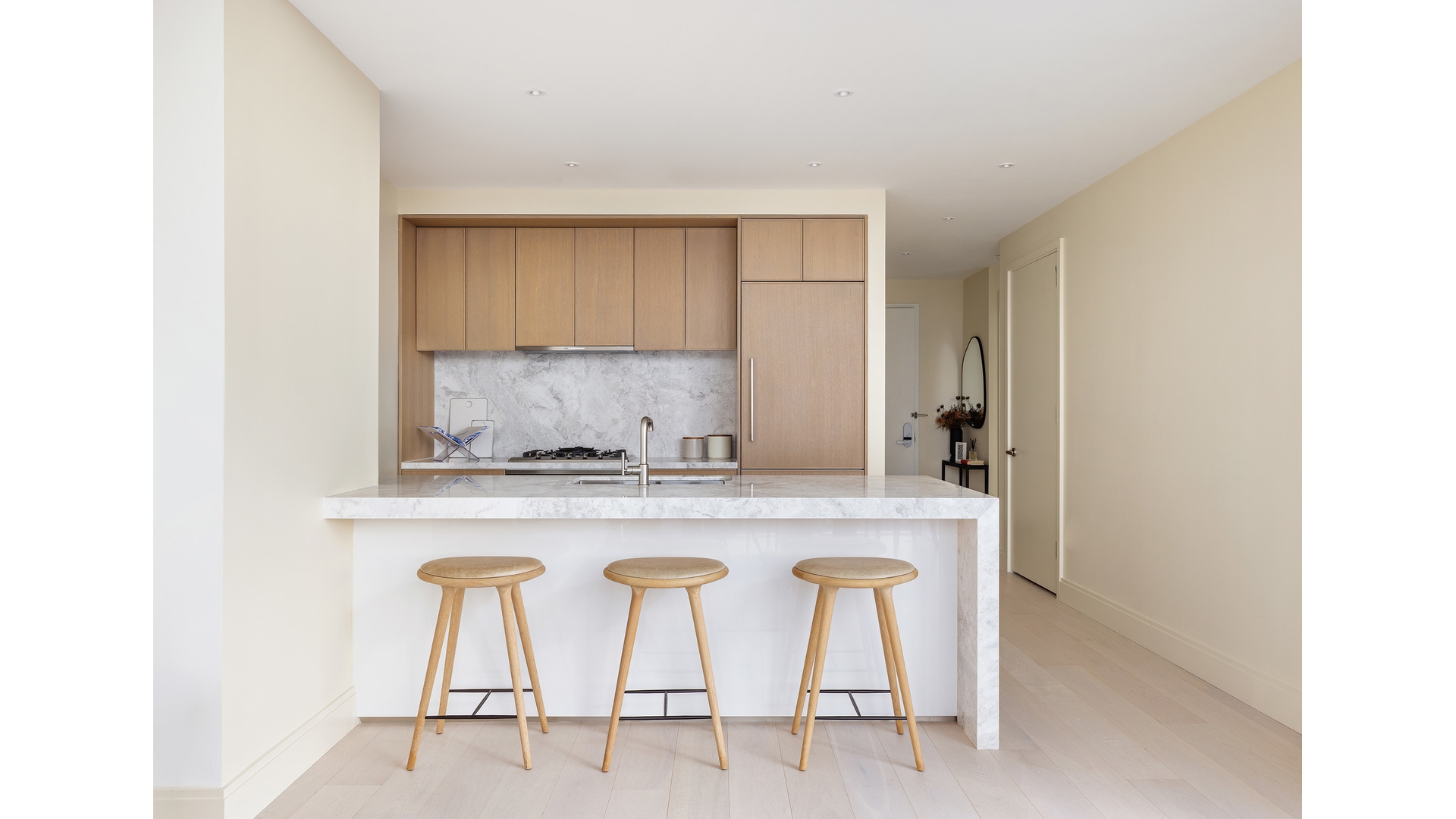 501 Third Avenue 31A Kips Bay New York NY 10016