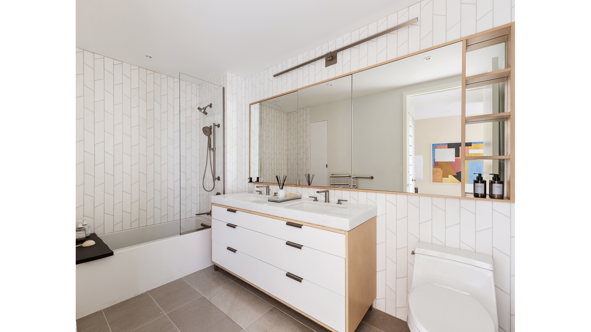 501 Third Avenue 31A Kips Bay New York NY 10016