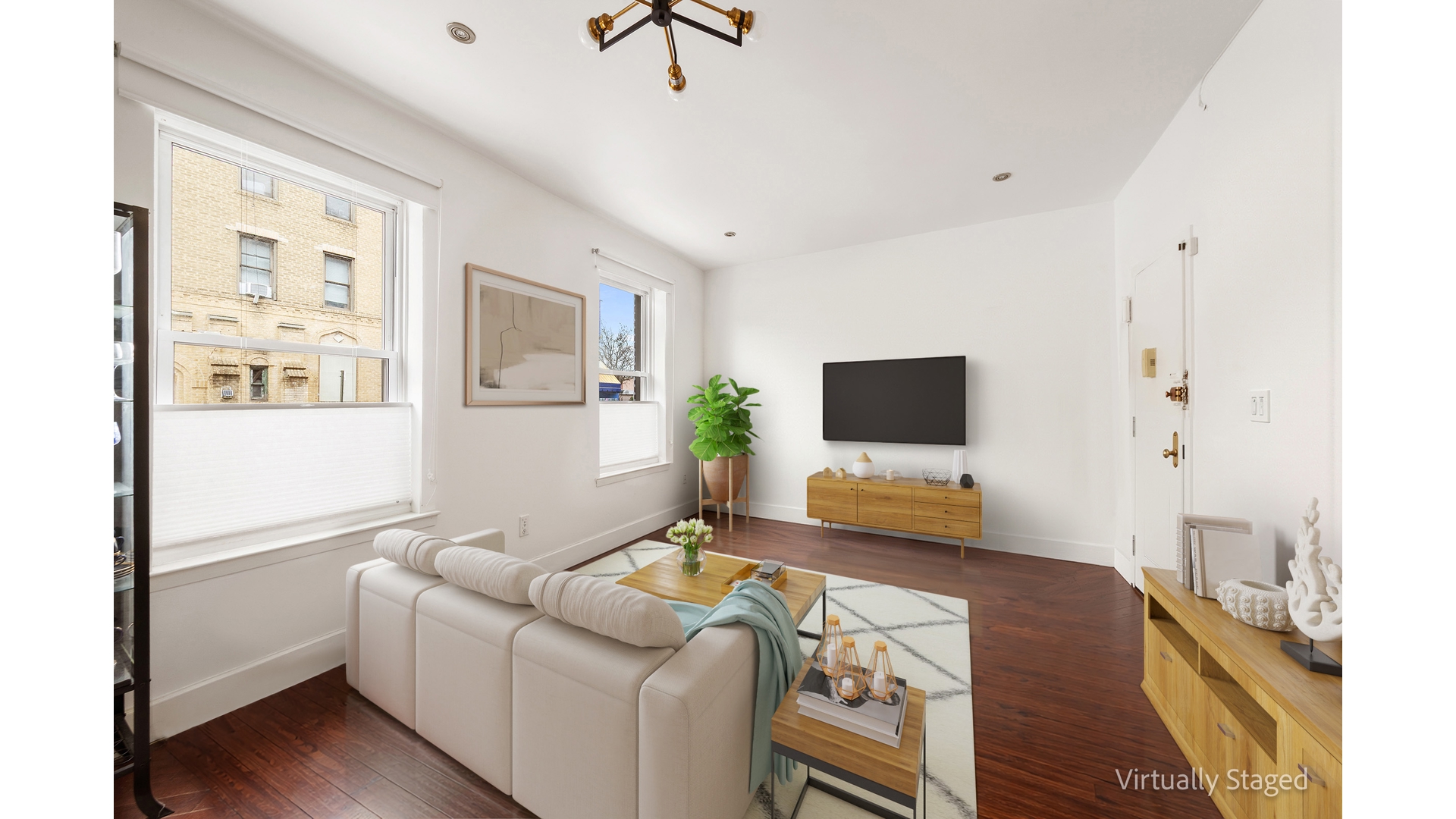 10104 4th Avenue 1D Fort Hamilton Brooklyn NY 11209