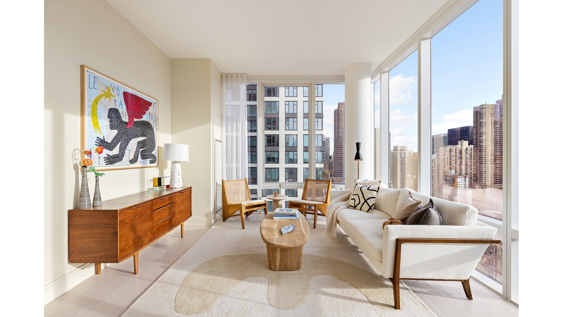 501 Third Avenue Kips Bay New York NY 10016