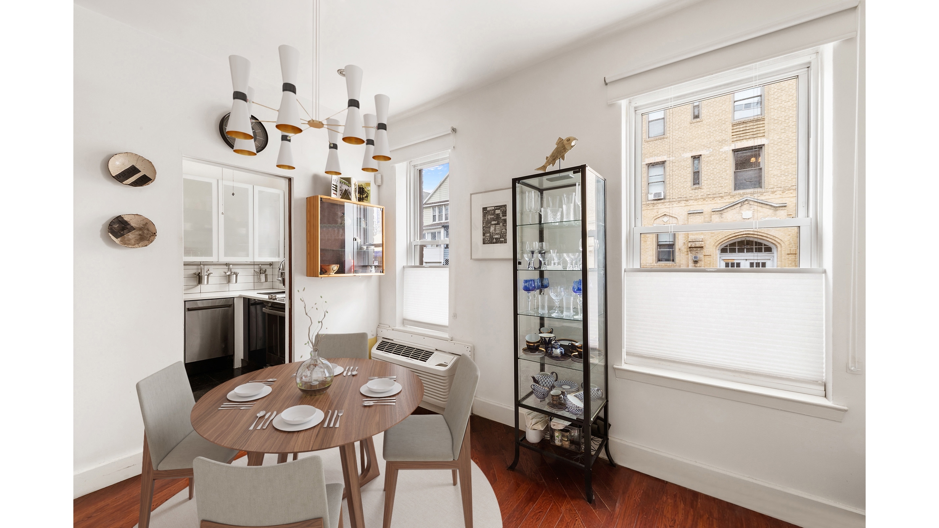 10104 4th Avenue 1D Fort Hamilton Brooklyn NY 11209