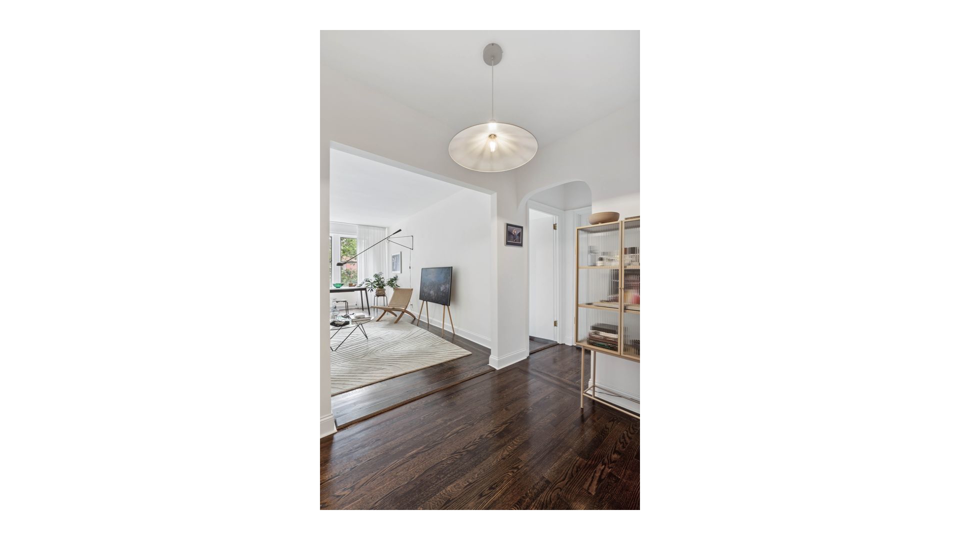 1075 Grand Concourse 1G Concourse Bronx NY 10452