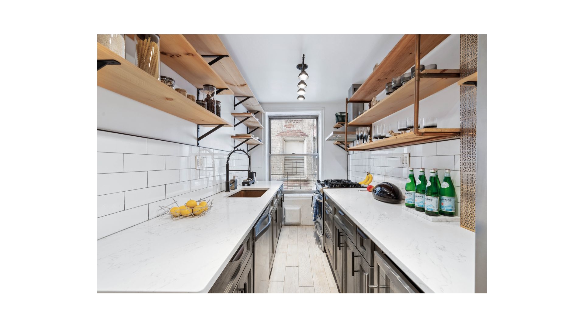 1075 Grand Concourse 1G Concourse Bronx NY 10452