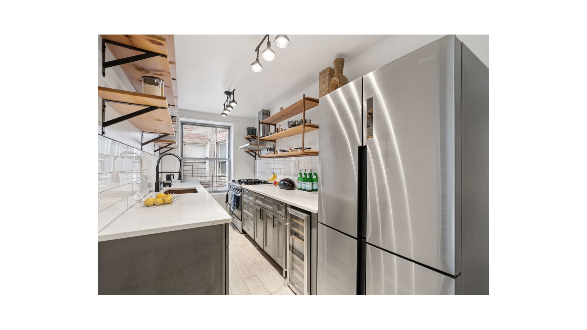 1075 Grand Concourse 1G Concourse Bronx NY 10452