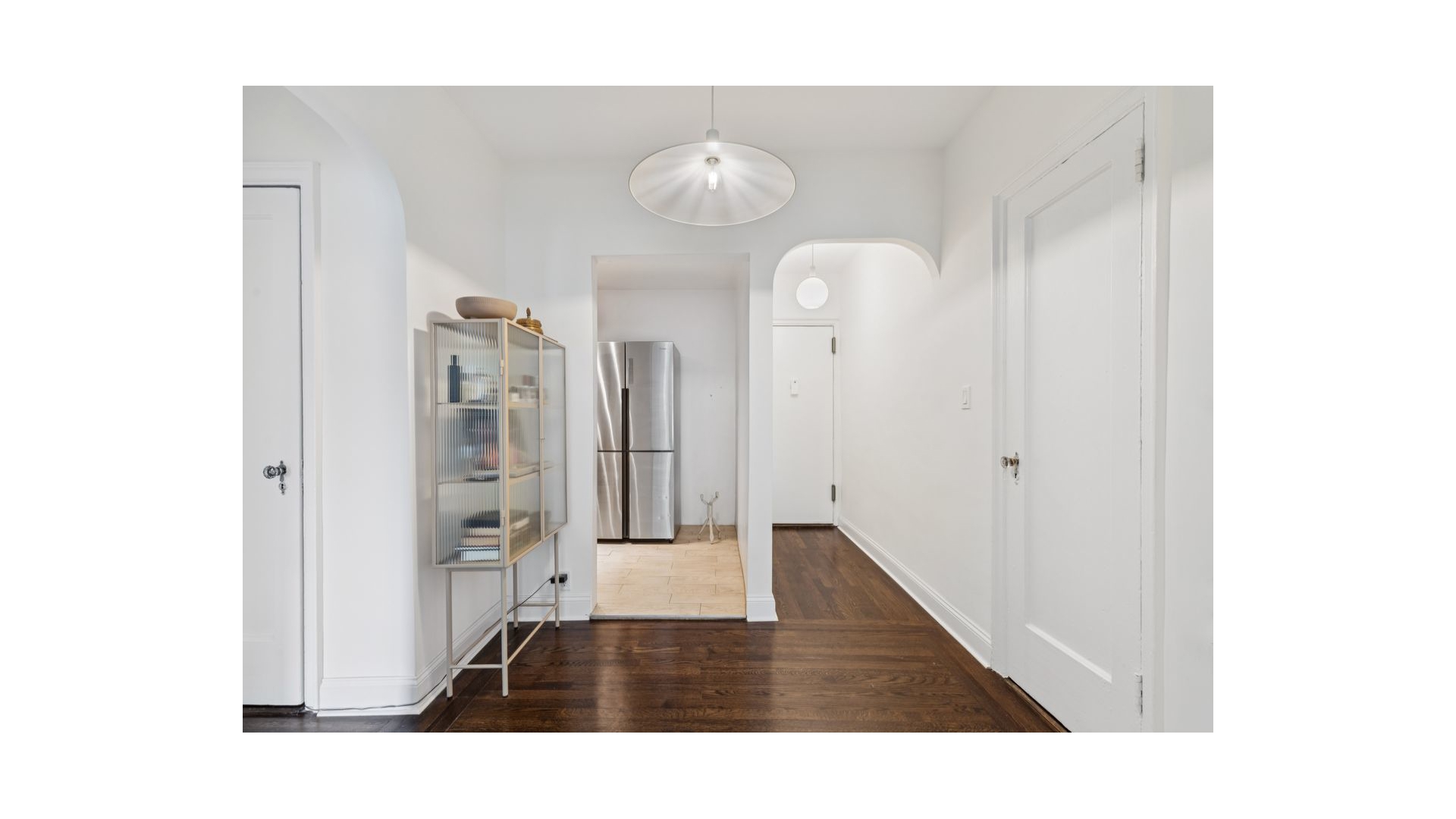 1075 Grand Concourse 1G Concourse Bronx NY 10452