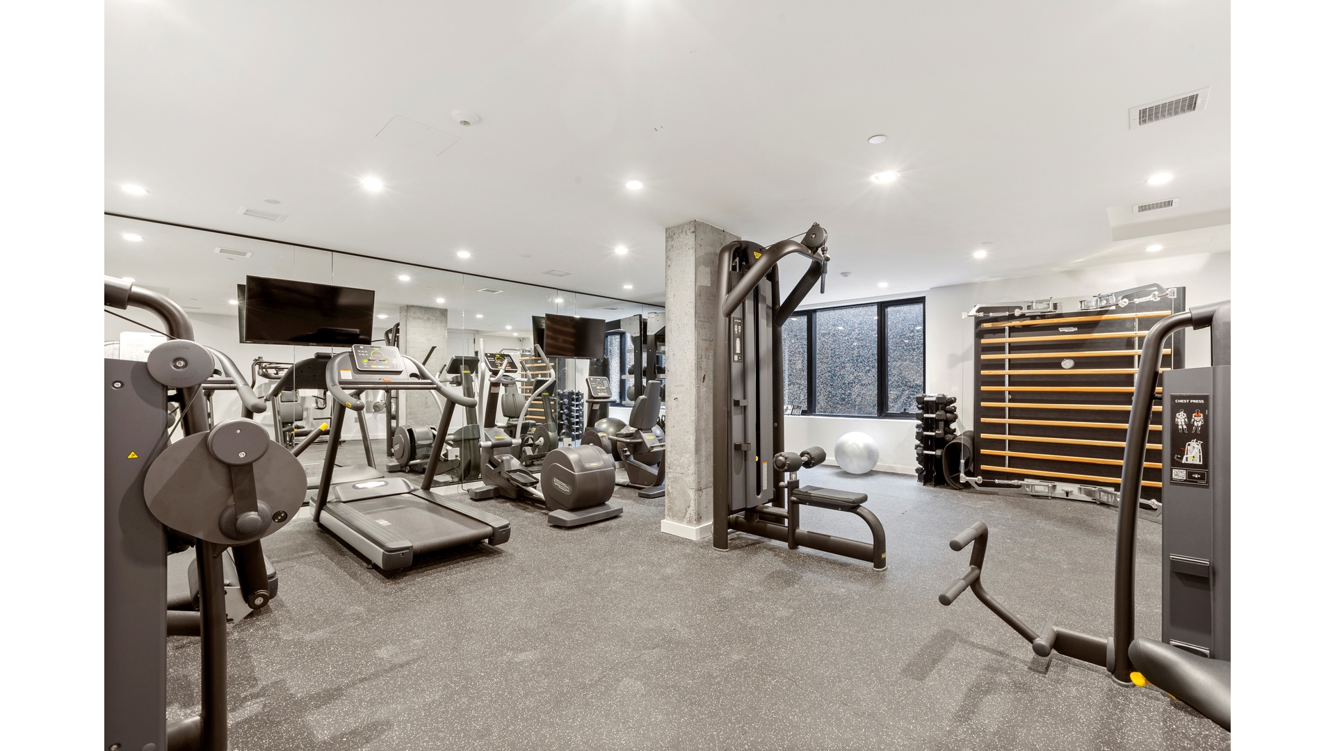 848 Lorimer Street 3D Greenpoint Brooklyn NY 11222