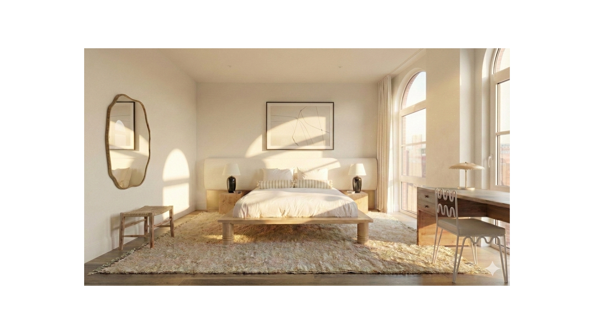 350 East 18th Street 12C Gramercy Park New York NY 10003