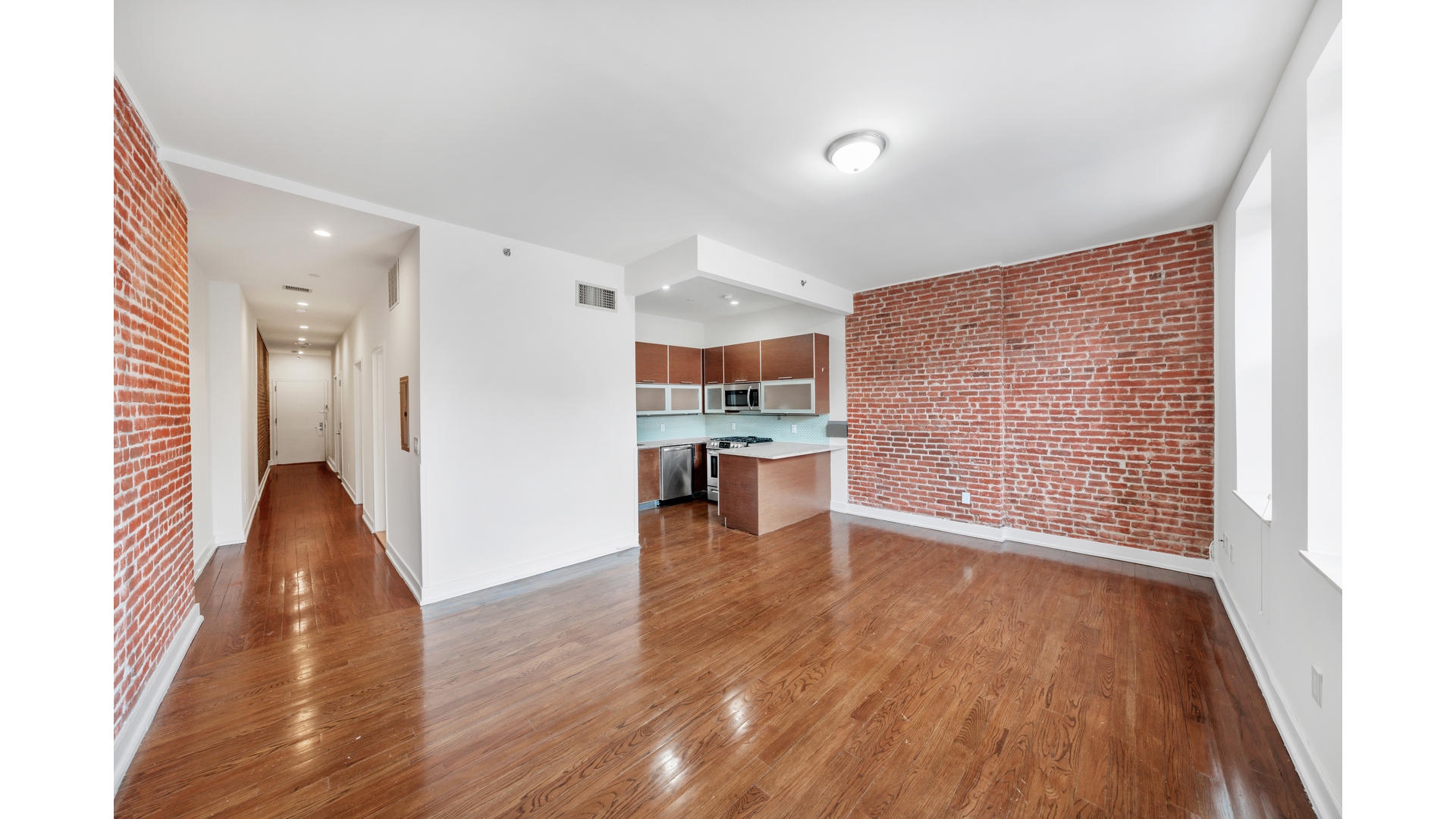 159 West 118th Street 3H Mt. Morris Park New York NY 10026