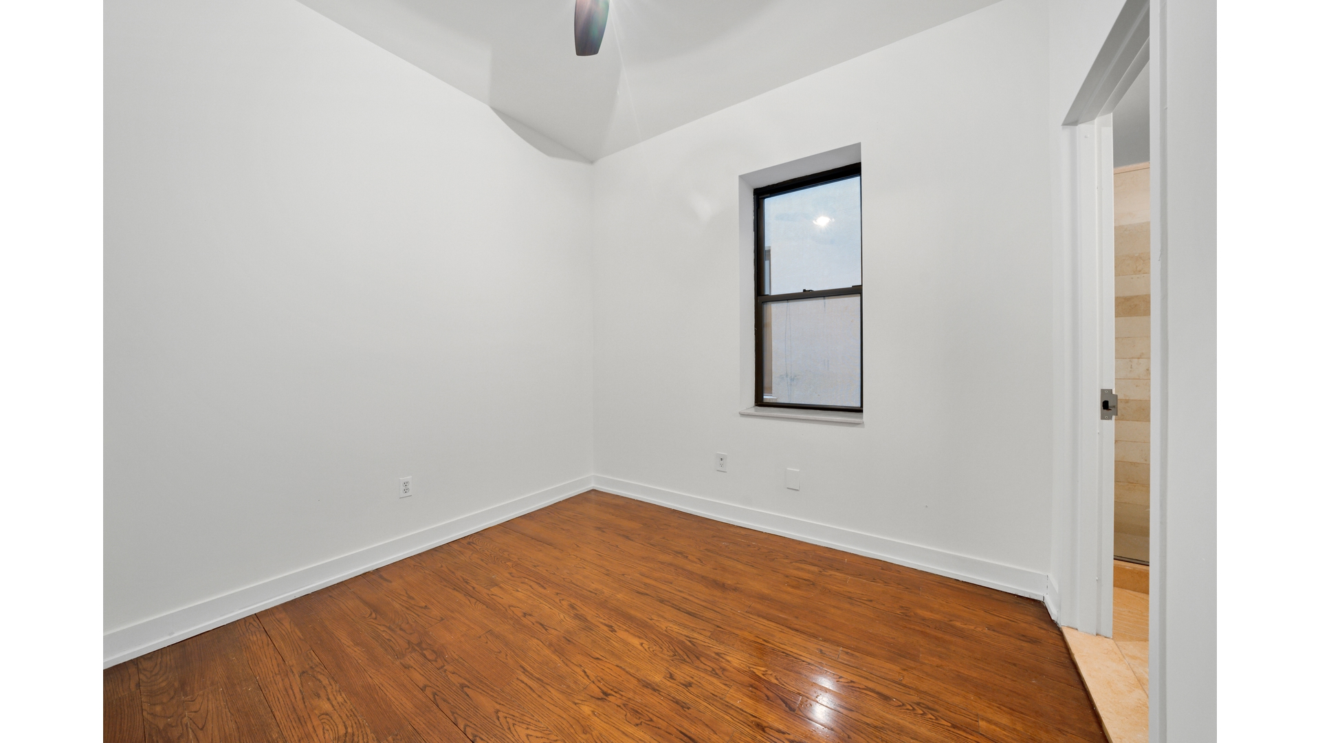 159 West 118th Street 3H Mt. Morris Park New York NY 10026