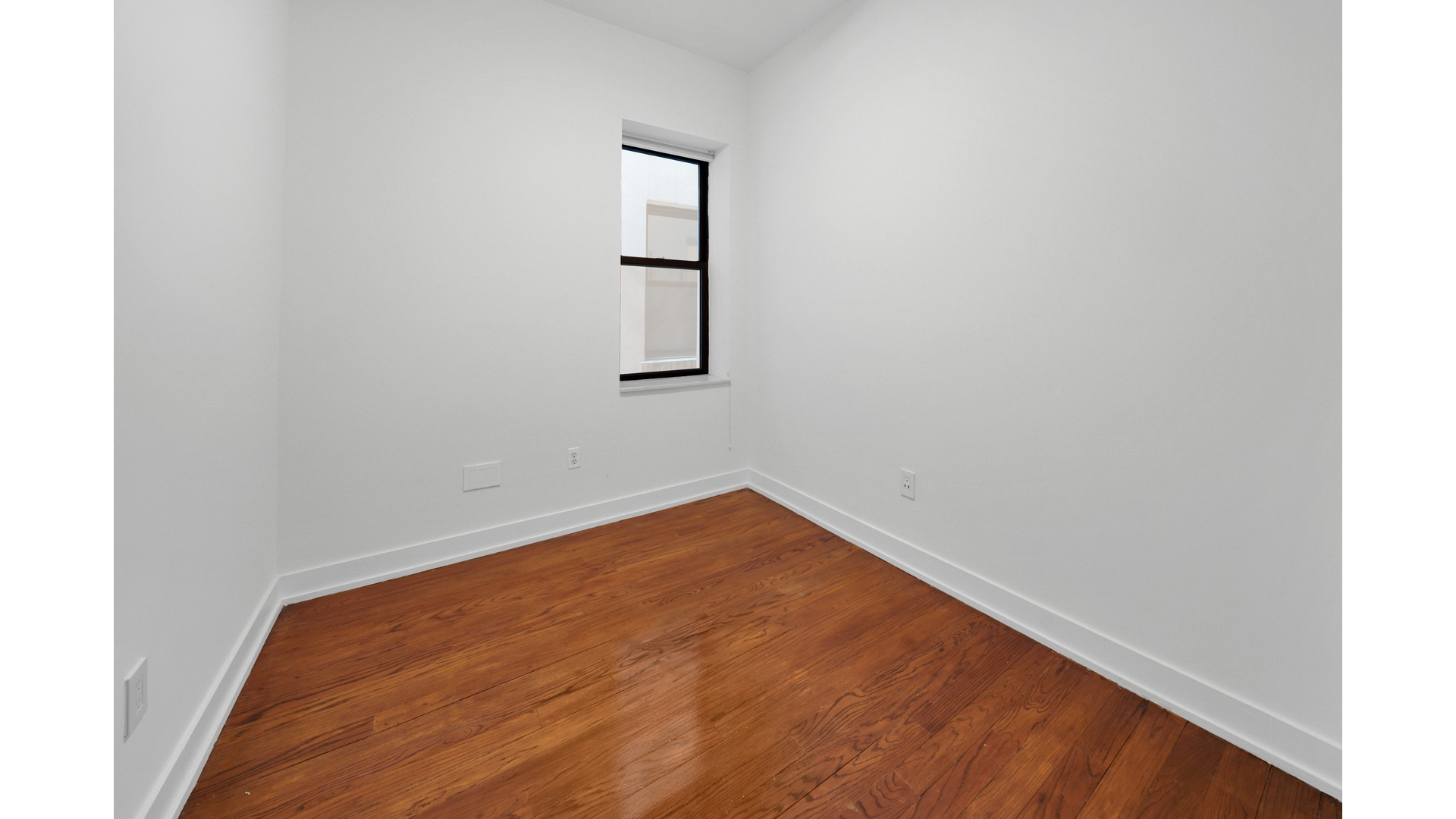 159 West 118th Street 3H Mt. Morris Park New York NY 10026