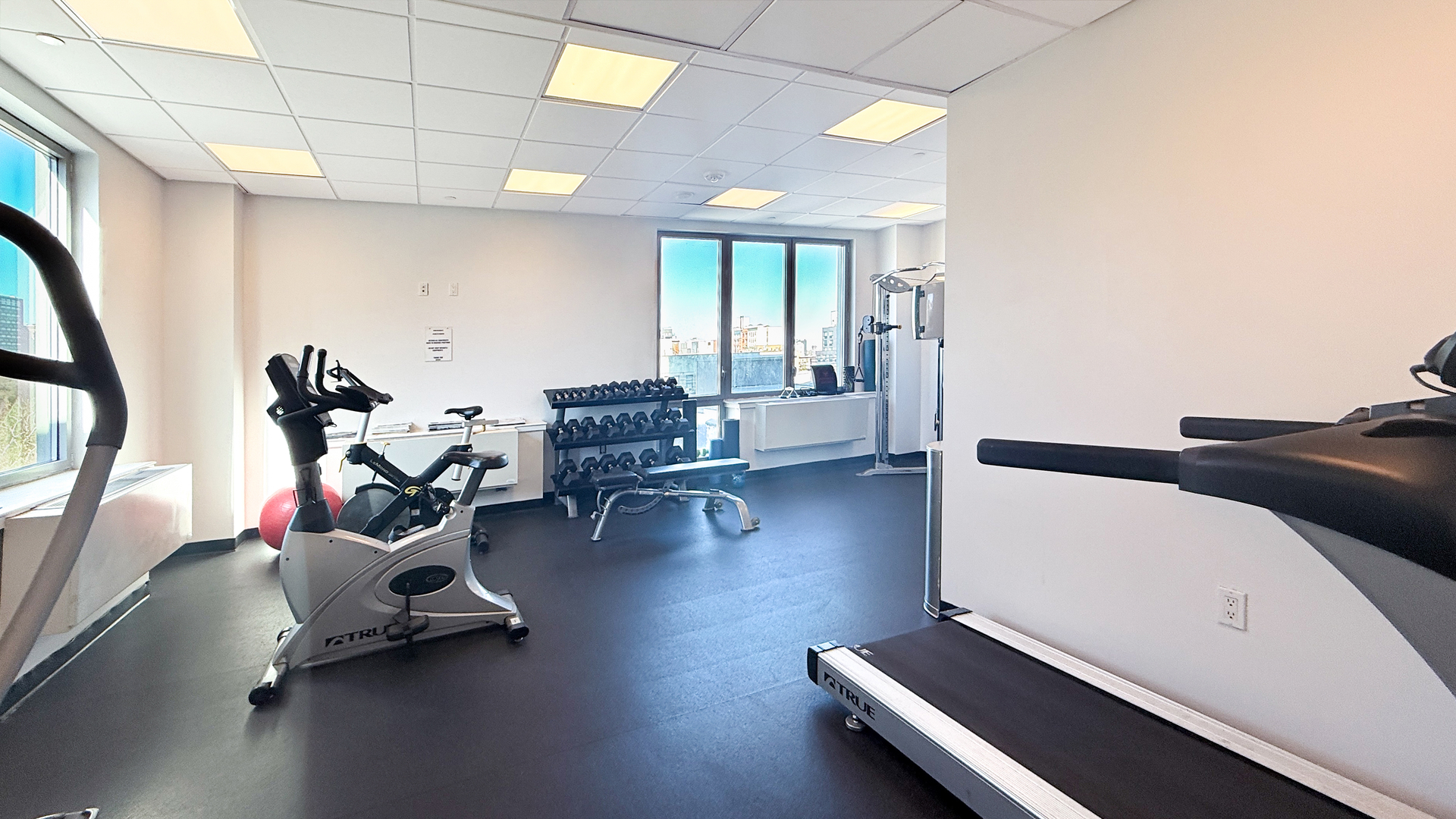 321 West 110th Street 7A Manhattan Valley New York NY 10026