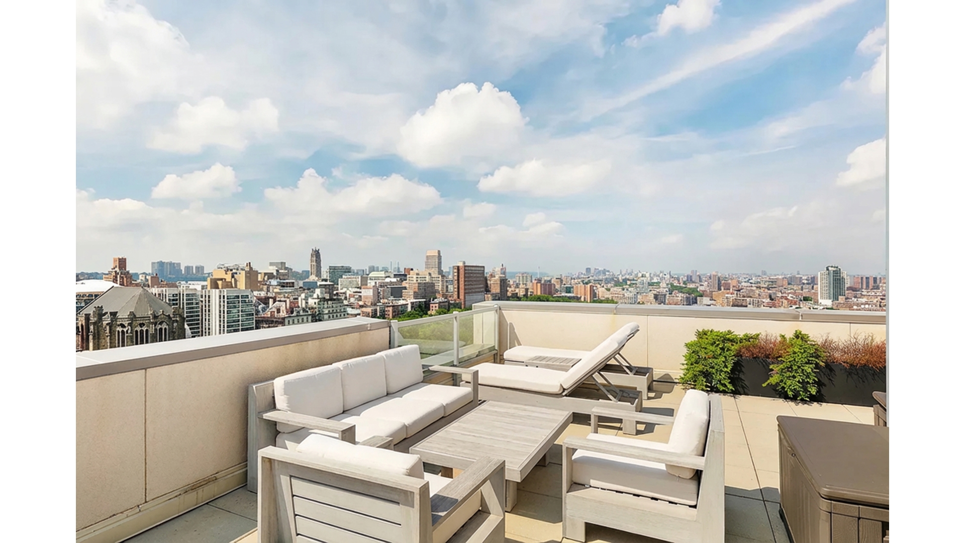 321 West 110th Street 7A Manhattan Valley New York NY 10026