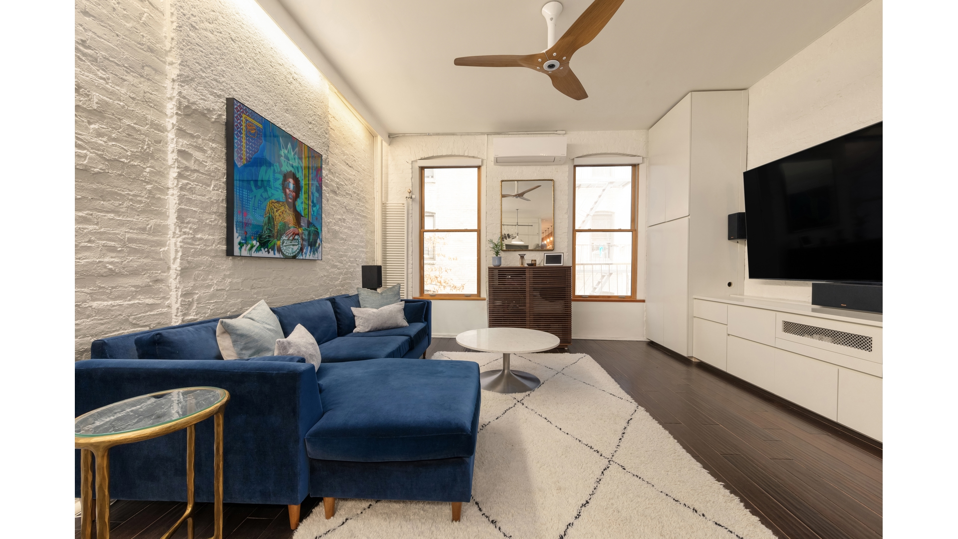 396 3rd Street Park Slope Brooklyn NY 11215