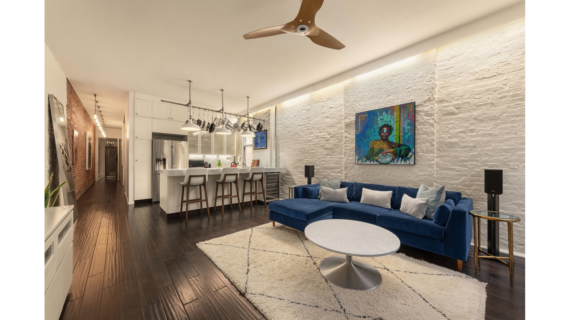 396 3rd Street Park Slope Brooklyn NY 11215