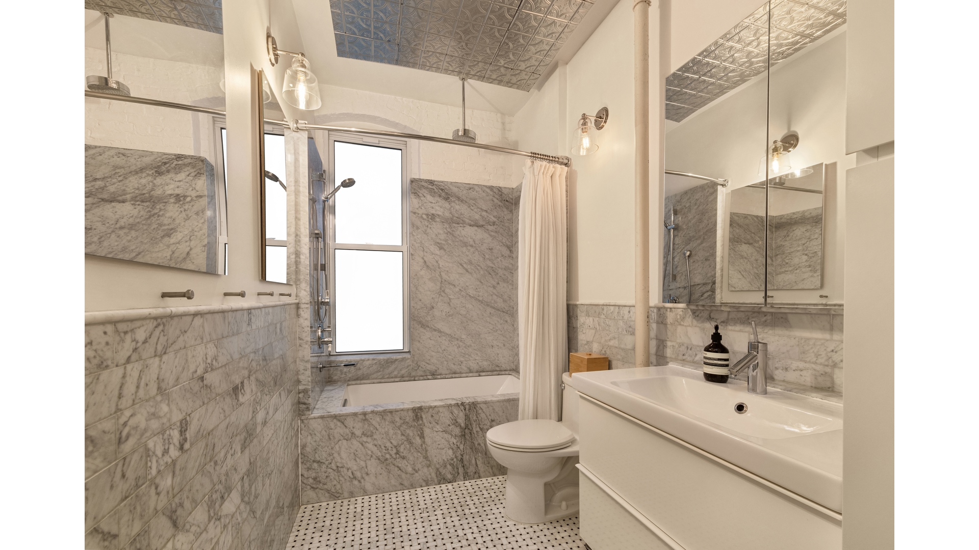 396 3rd Street Park Slope Brooklyn NY 11215