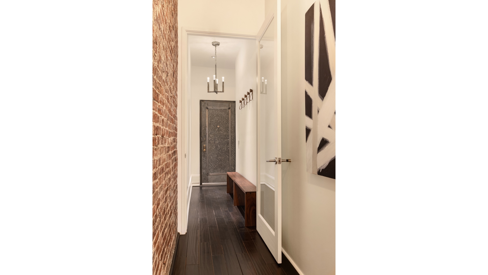 396 3rd Street Park Slope Brooklyn NY 11215