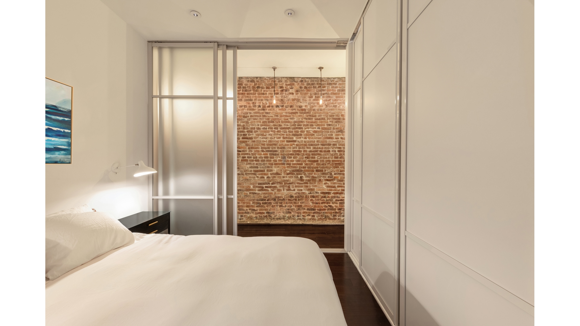 396 3rd Street Park Slope Brooklyn NY 11215