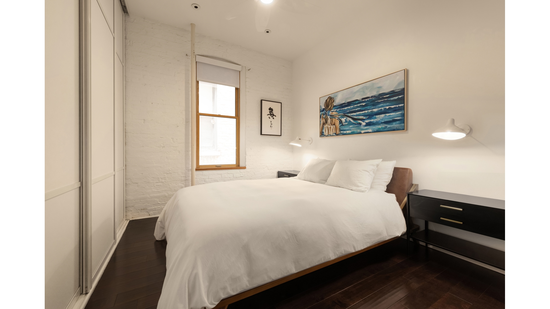 396 3rd Street Park Slope Brooklyn NY 11215