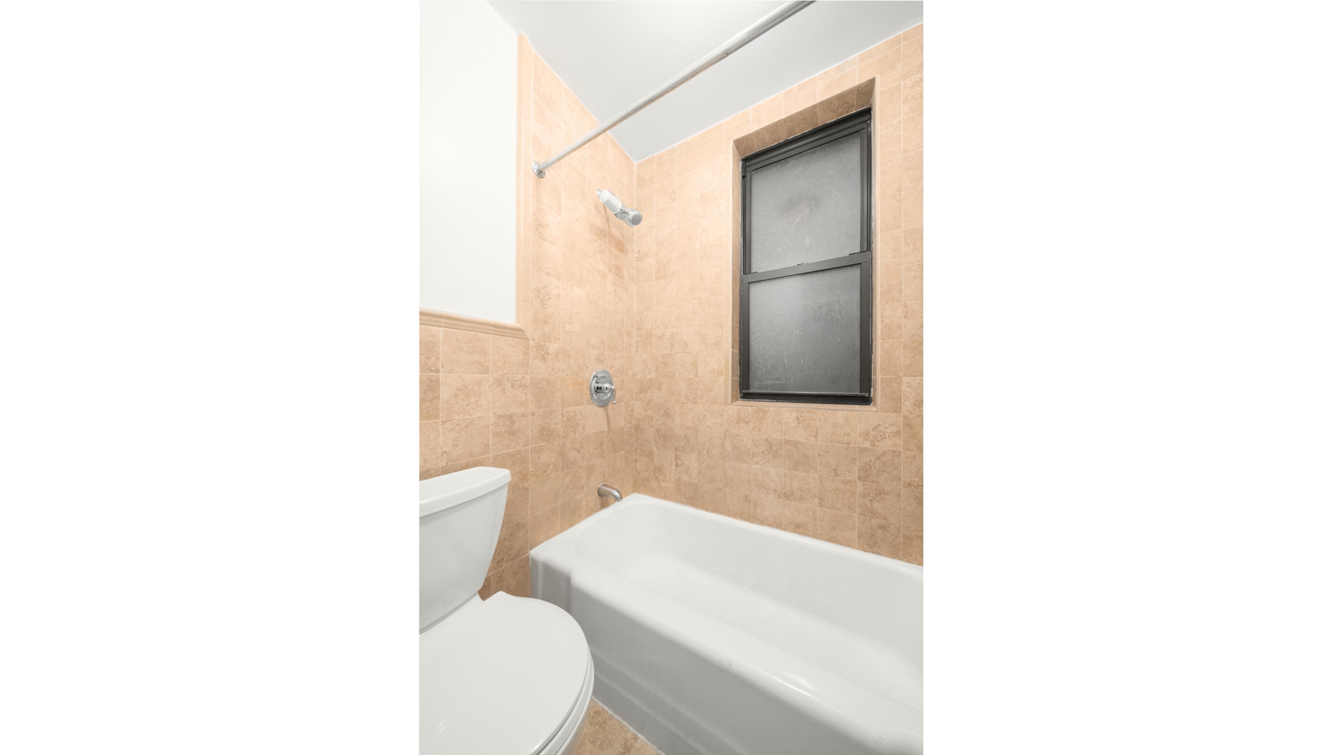 118 West 72nd Street 201 Lincoln Square New York NY 10023