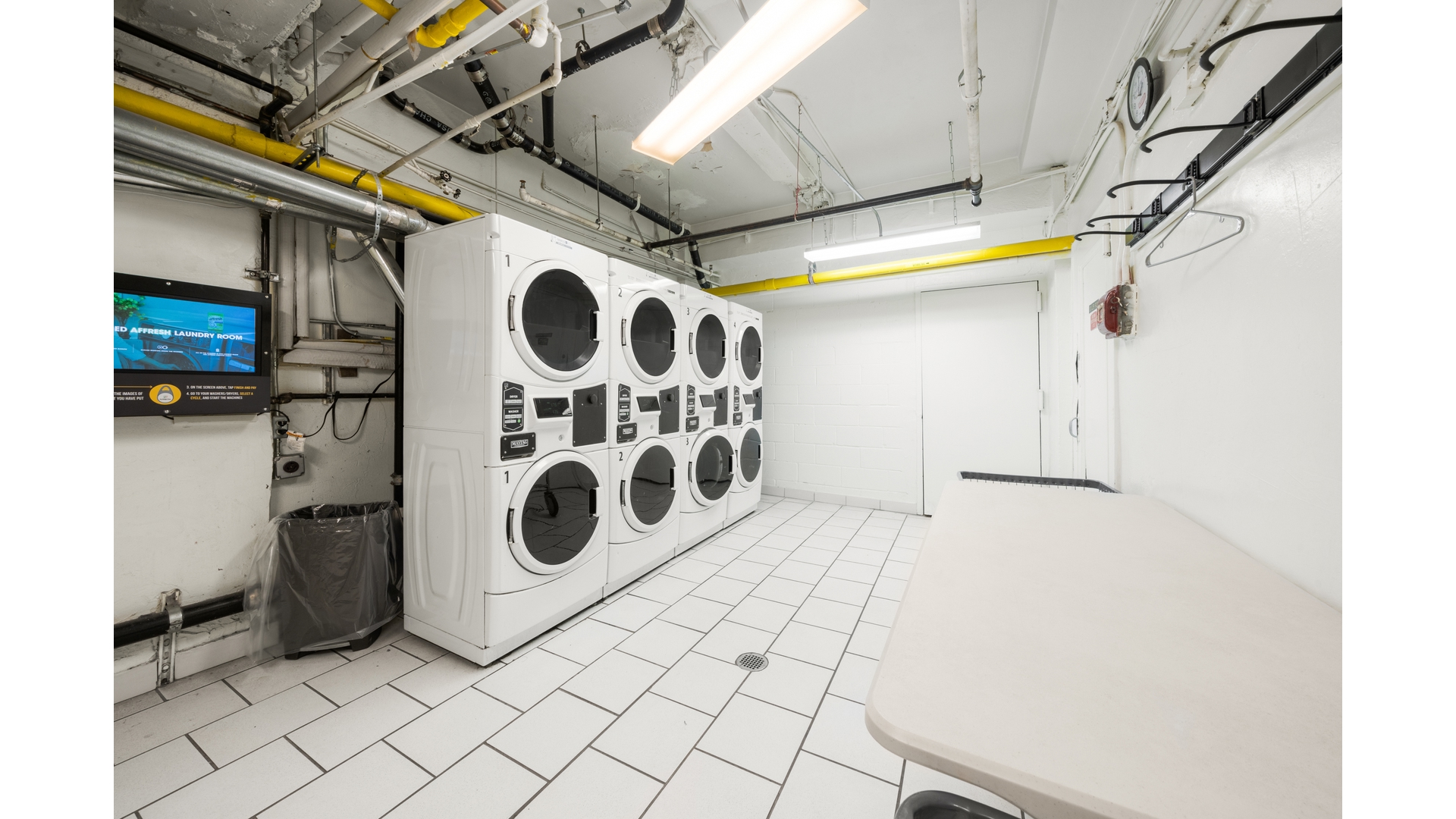 118 West 72nd Street 201 Lincoln Square New York NY 10023