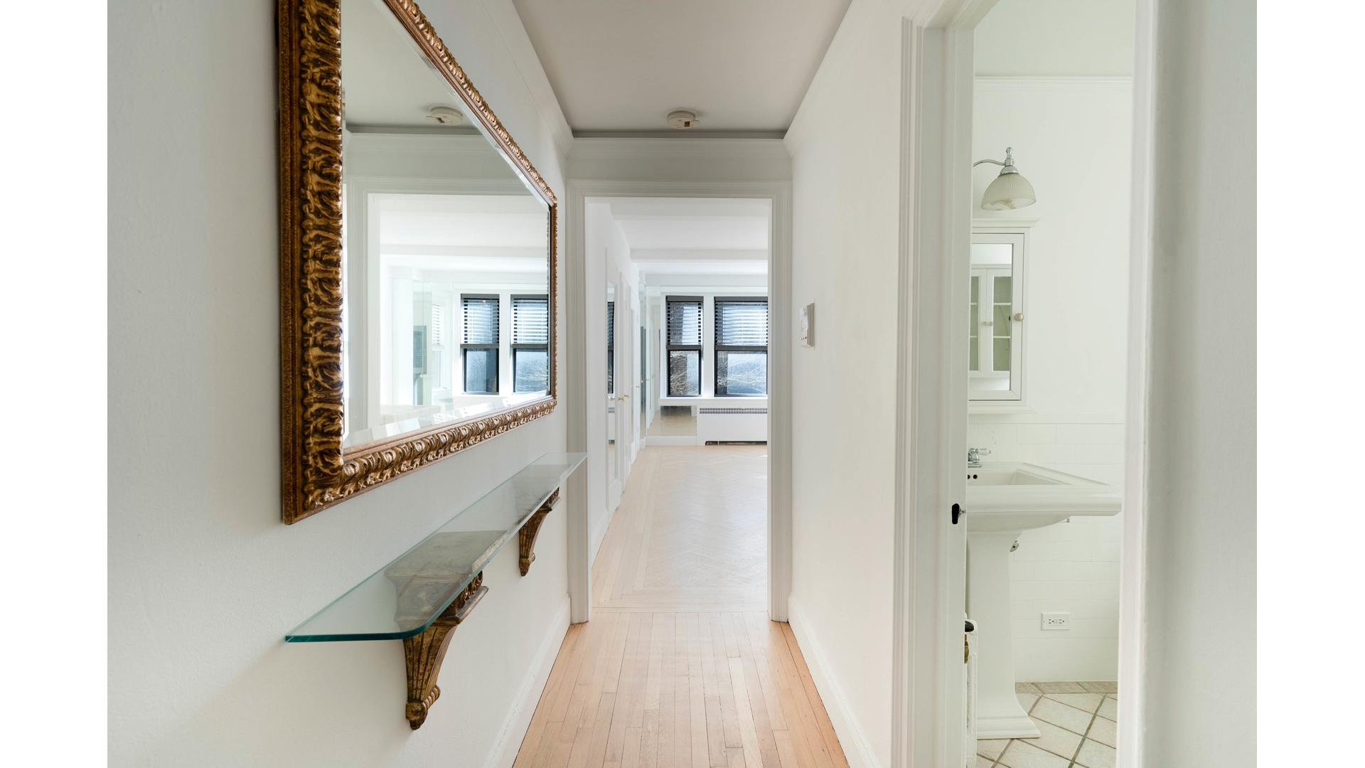 400 East 59th Street Sutton Place New York NY 10022