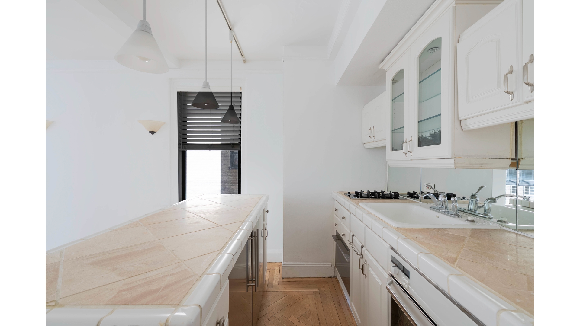 400 East 59th Street Sutton Place New York NY 10022