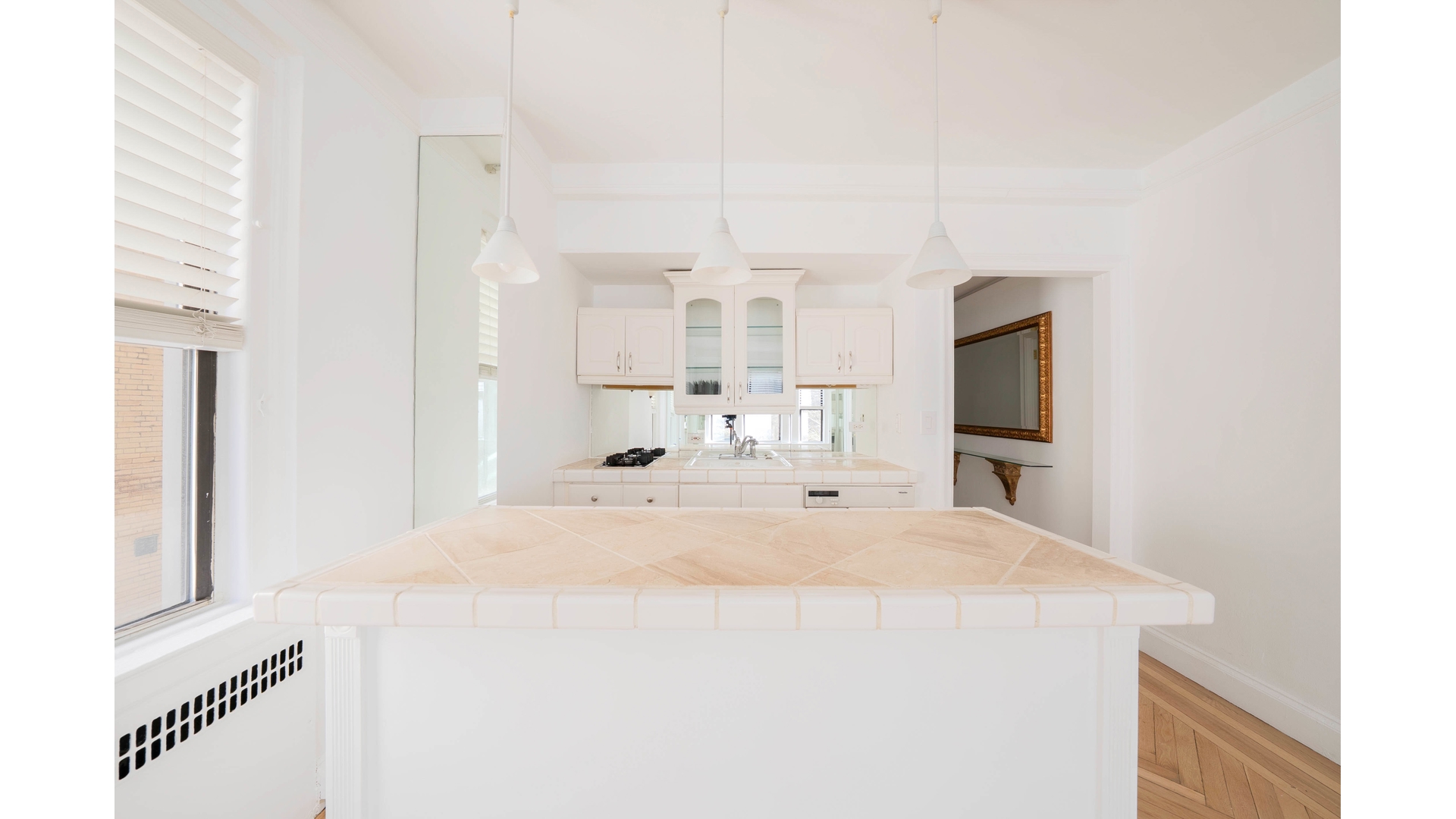 400 East 59th Street Sutton Place New York NY 10022