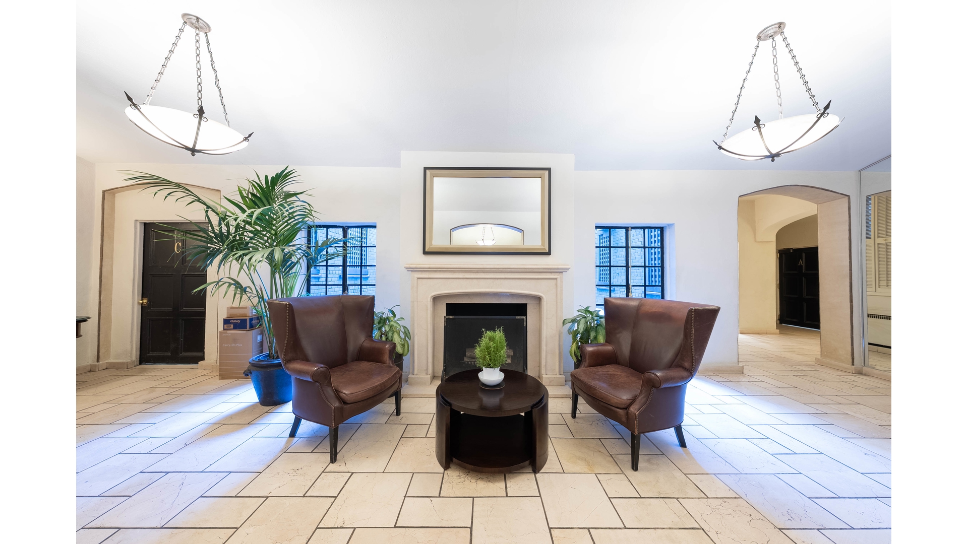 400 East 59th Street Sutton Place New York NY 10022