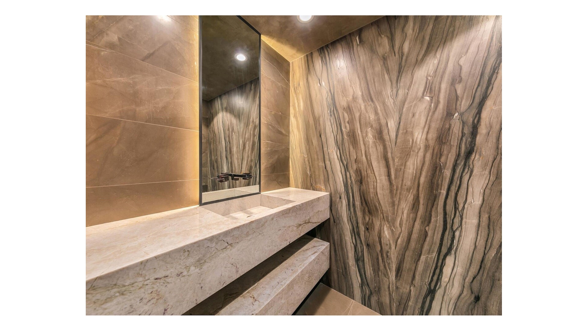 605 Park Avenue 12B Upper East Side New York NY 10065