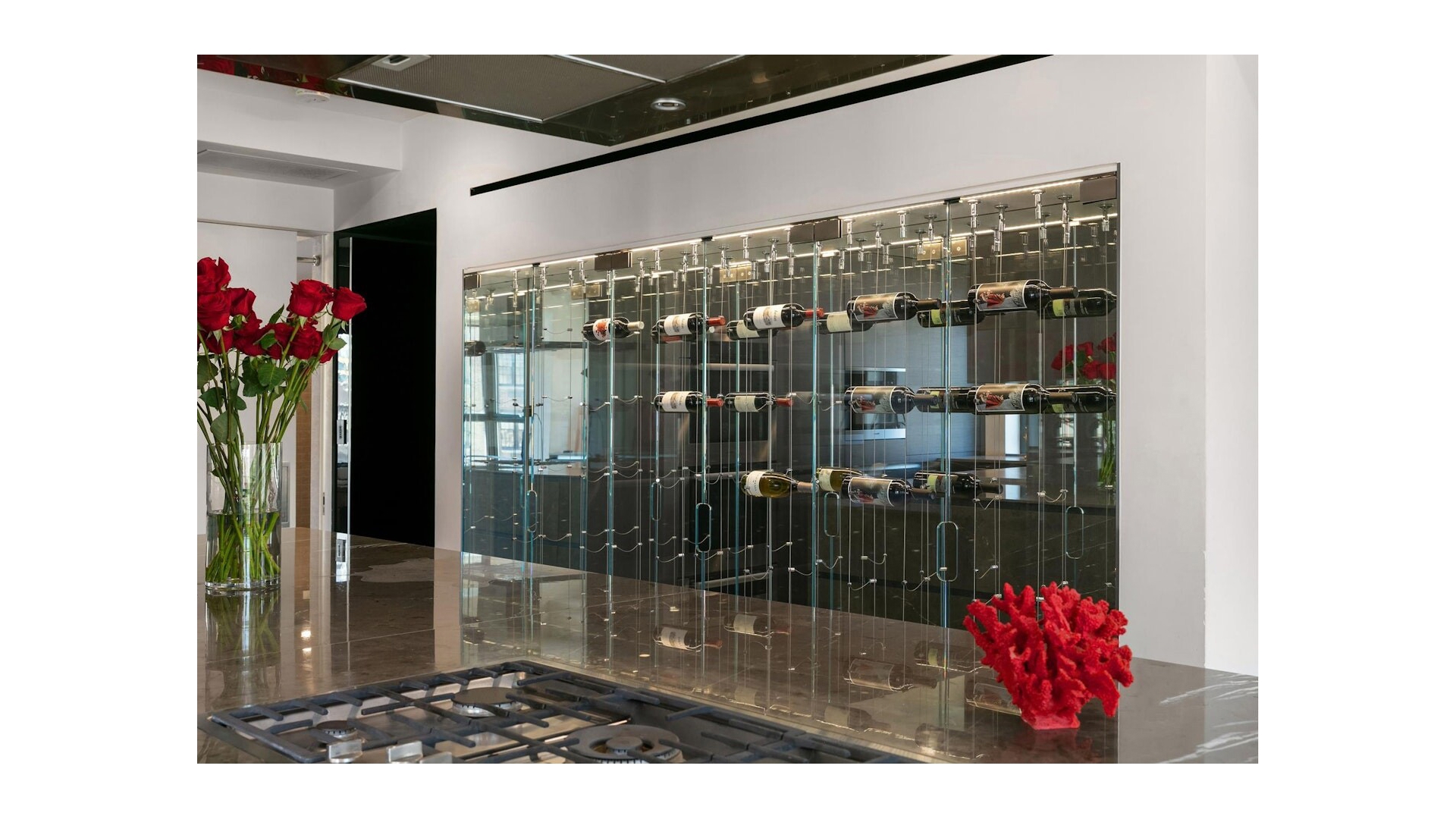 605 Park Avenue 12B Upper East Side New York NY 10065